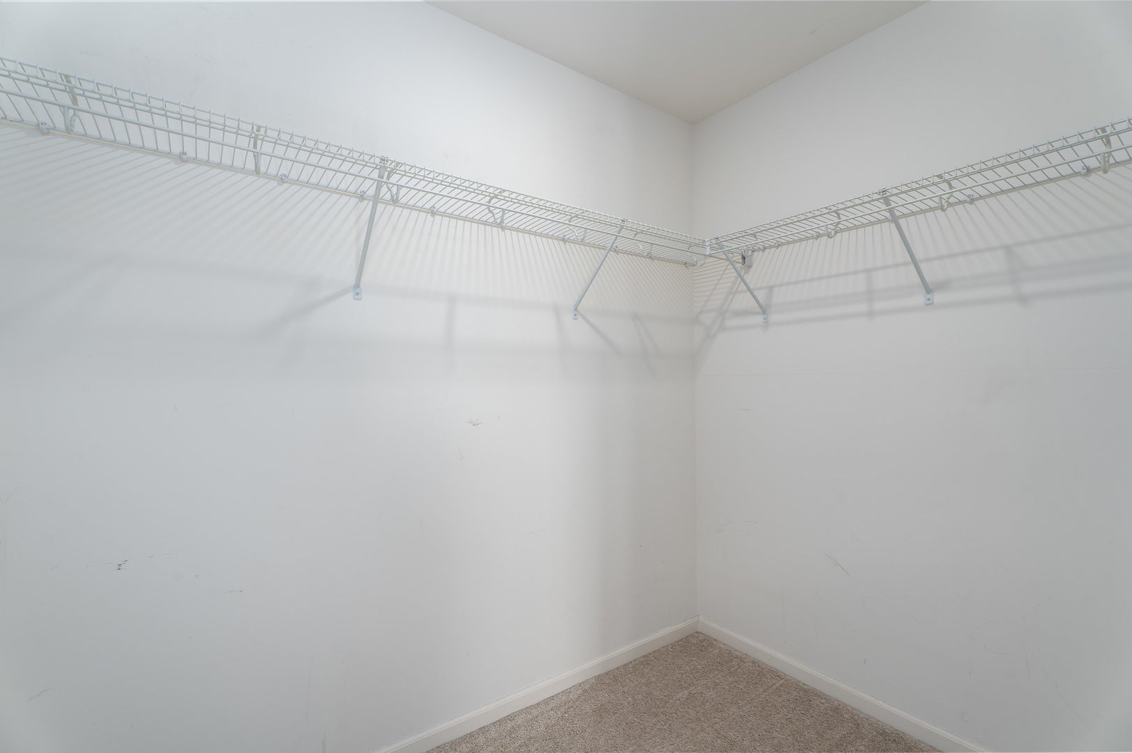 15121 W Quincy Circle, Manhattan, IL 60442 15121 W Quincy Circle, Manhattan, IL 60442