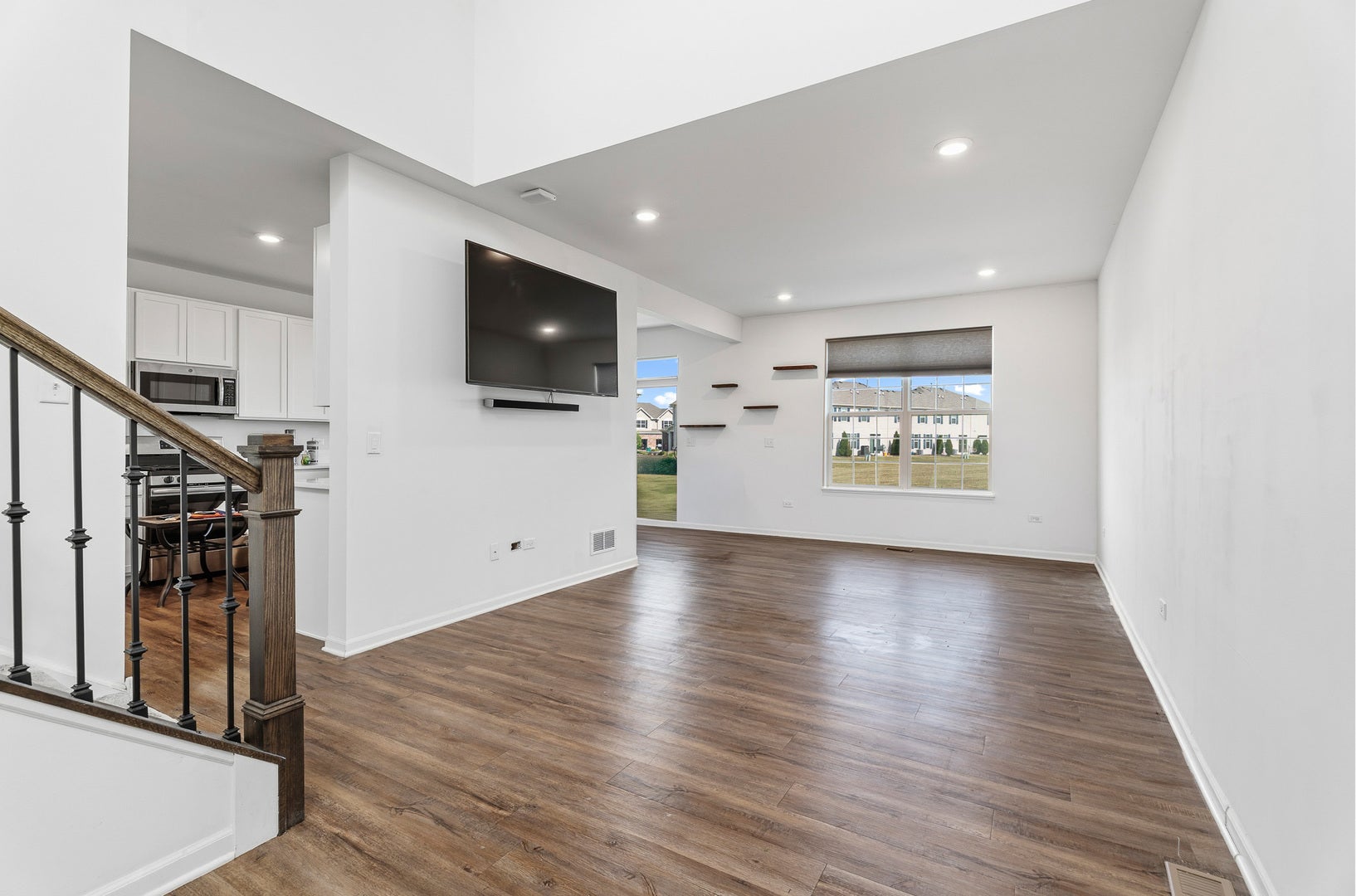 15121 W Quincy Circle, Manhattan, IL 60442 15121 W Quincy Circle, Manhattan, IL 60442