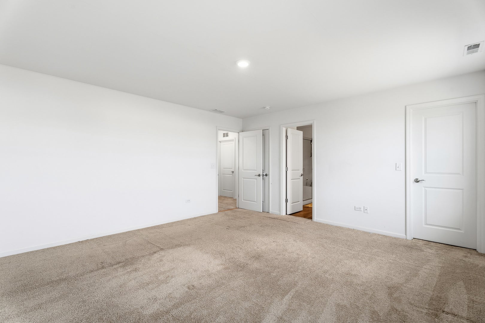 15121 W Quincy Circle, Manhattan, IL 60442 15121 W Quincy Circle, Manhattan, IL 60442