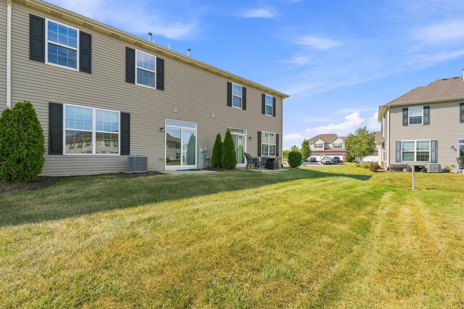15121 W Quincy Circle, Manhattan, IL 60442 15121 W Quincy Circle, Manhattan, IL 60442