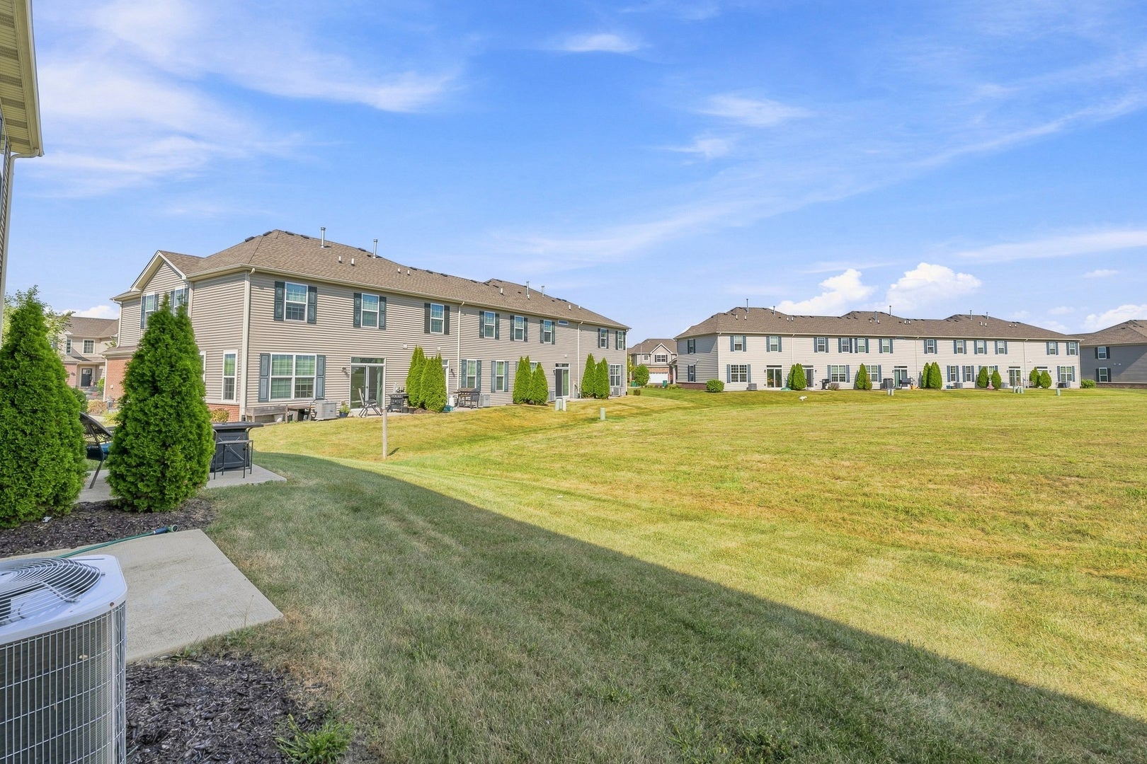 15121 W Quincy Circle, Manhattan, IL 60442 15121 W Quincy Circle, Manhattan, IL 60442