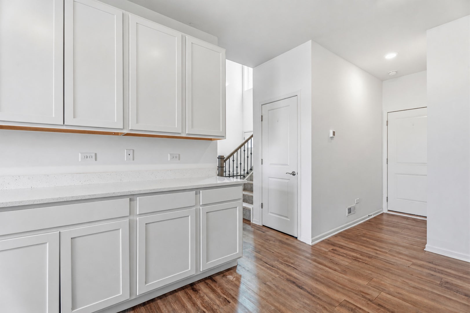15121 W Quincy Circle, Manhattan, IL 60442 15121 W Quincy Circle, Manhattan, IL 60442