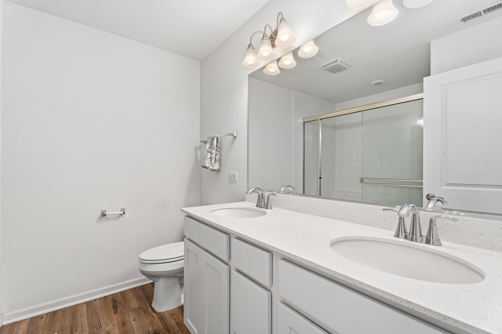 15121 W Quincy Circle, Manhattan, IL 60442 15121 W Quincy Circle, Manhattan, IL 60442