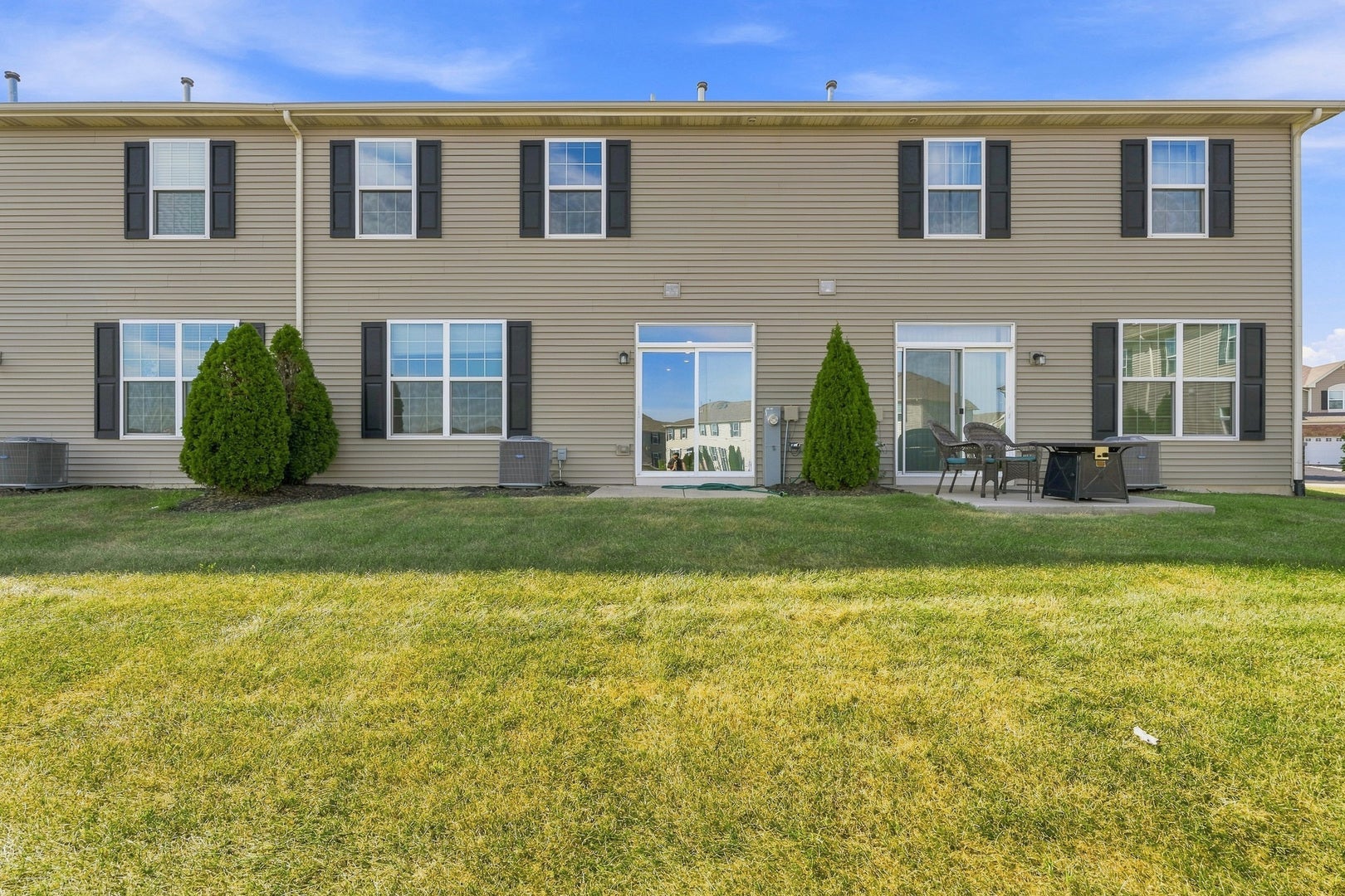 15121 W Quincy Circle, Manhattan, IL 60442 15121 W Quincy Circle, Manhattan, IL 60442