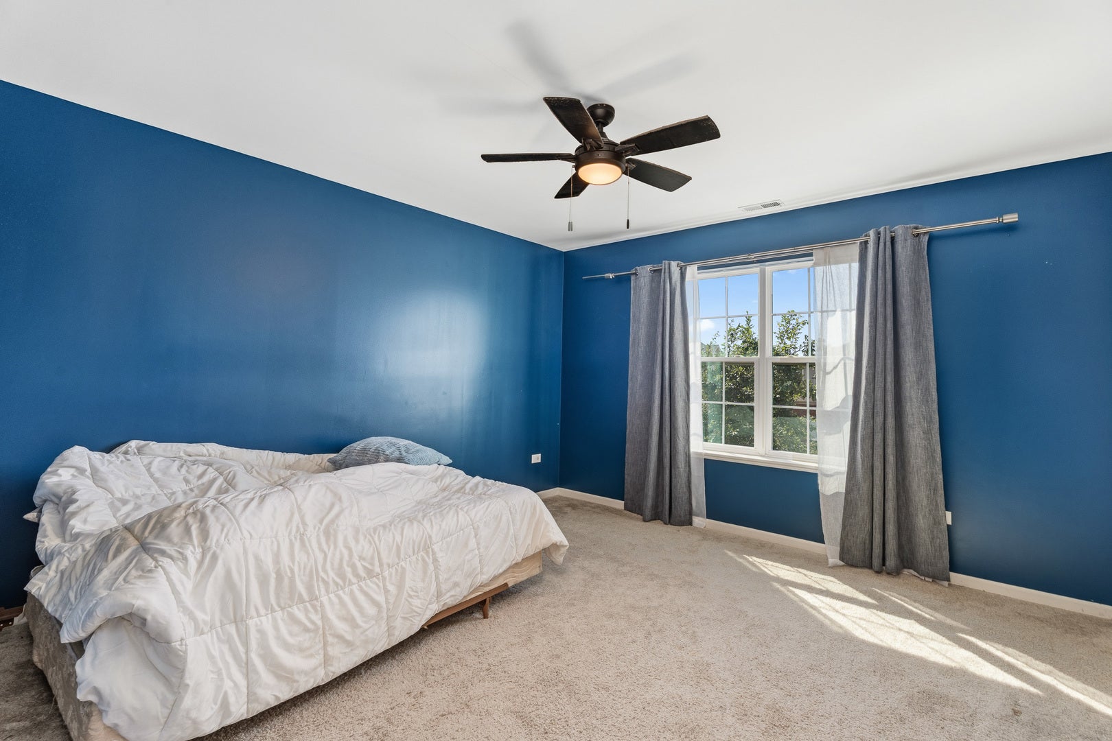 15121 W Quincy Circle, Manhattan, IL 60442 15121 W Quincy Circle, Manhattan, IL 60442