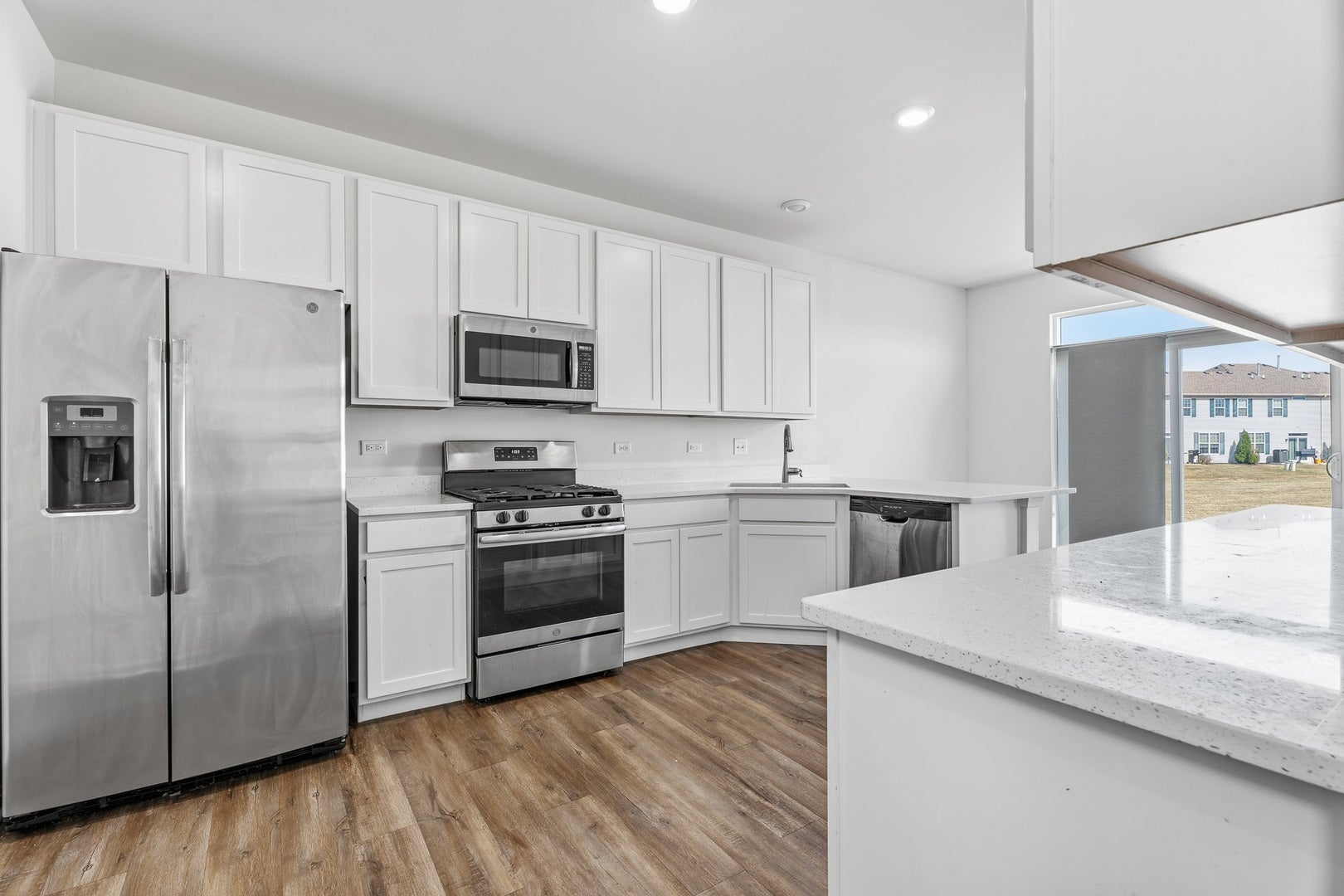 15121 W Quincy Circle, Manhattan, IL 60442 15121 W Quincy Circle, Manhattan, IL 60442