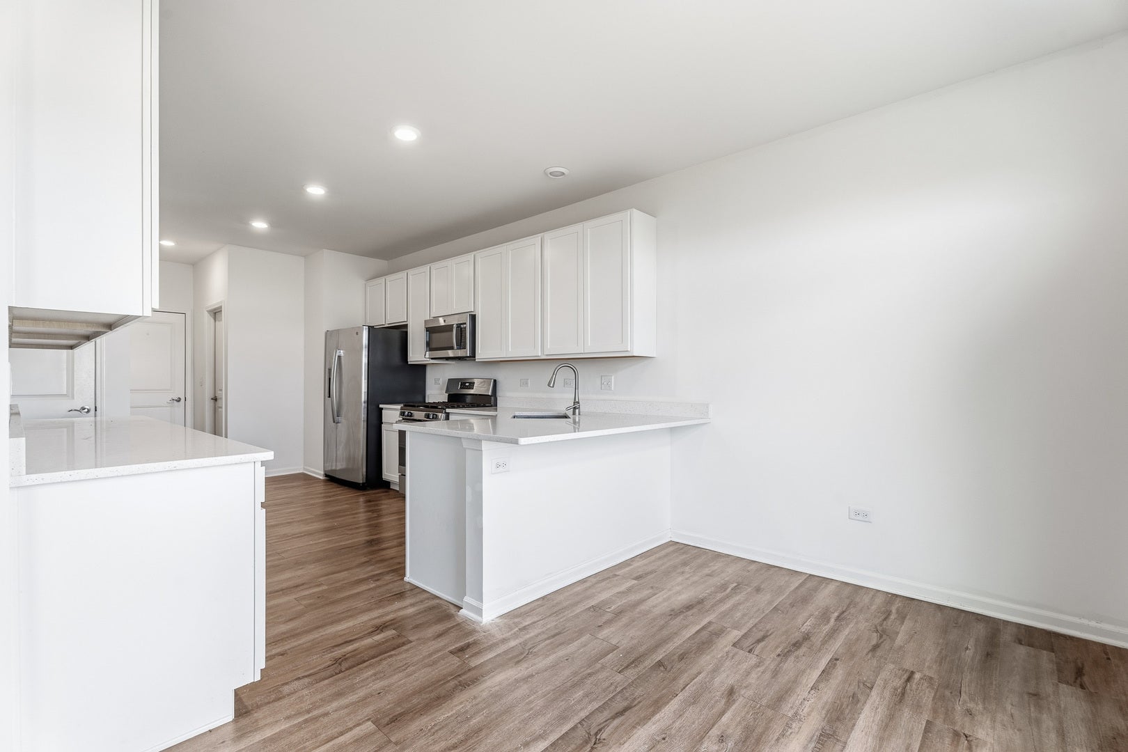 15121 W Quincy Circle, Manhattan, IL 60442 15121 W Quincy Circle, Manhattan, IL 60442