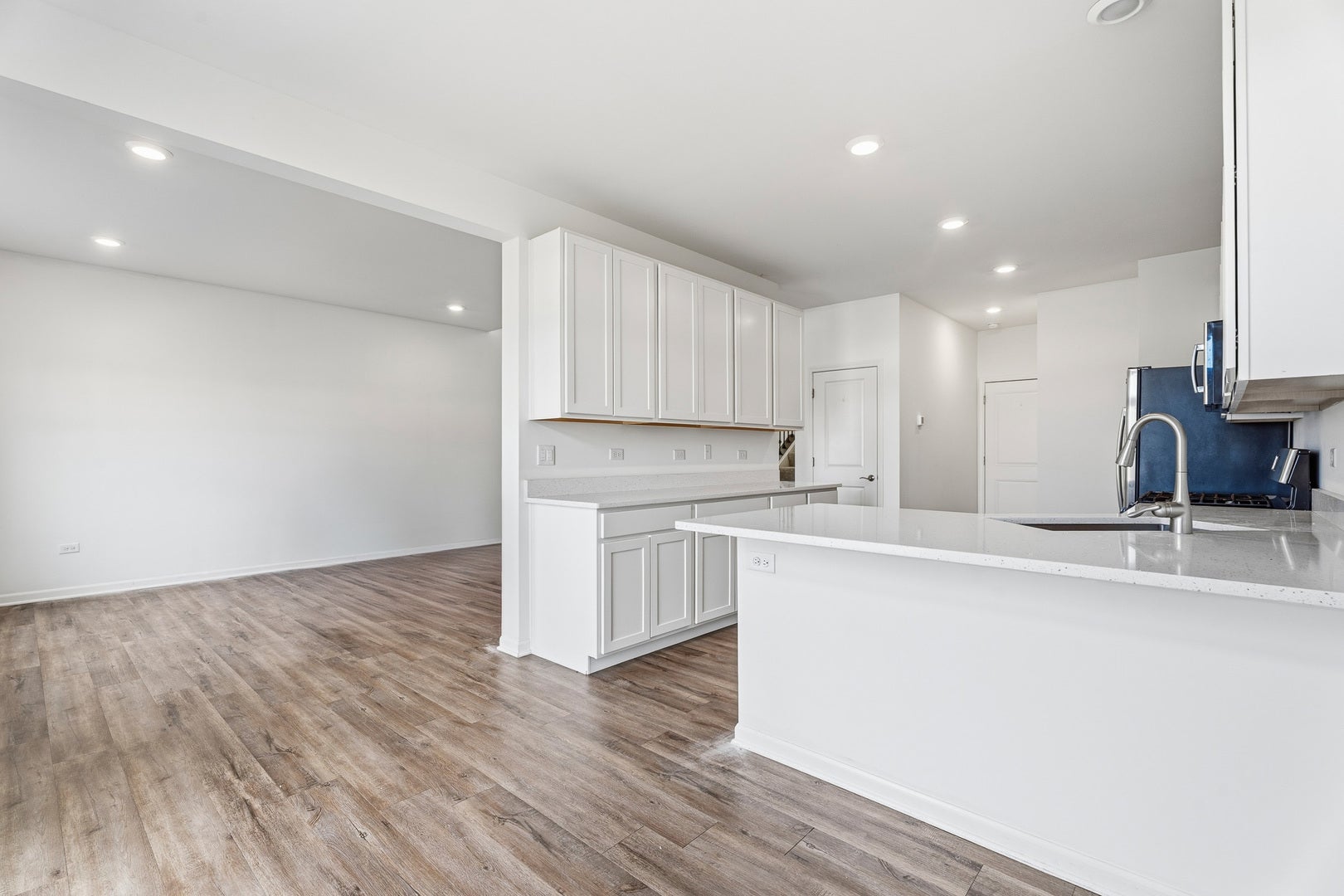 15121 W Quincy Circle, Manhattan, IL 60442 15121 W Quincy Circle, Manhattan, IL 60442