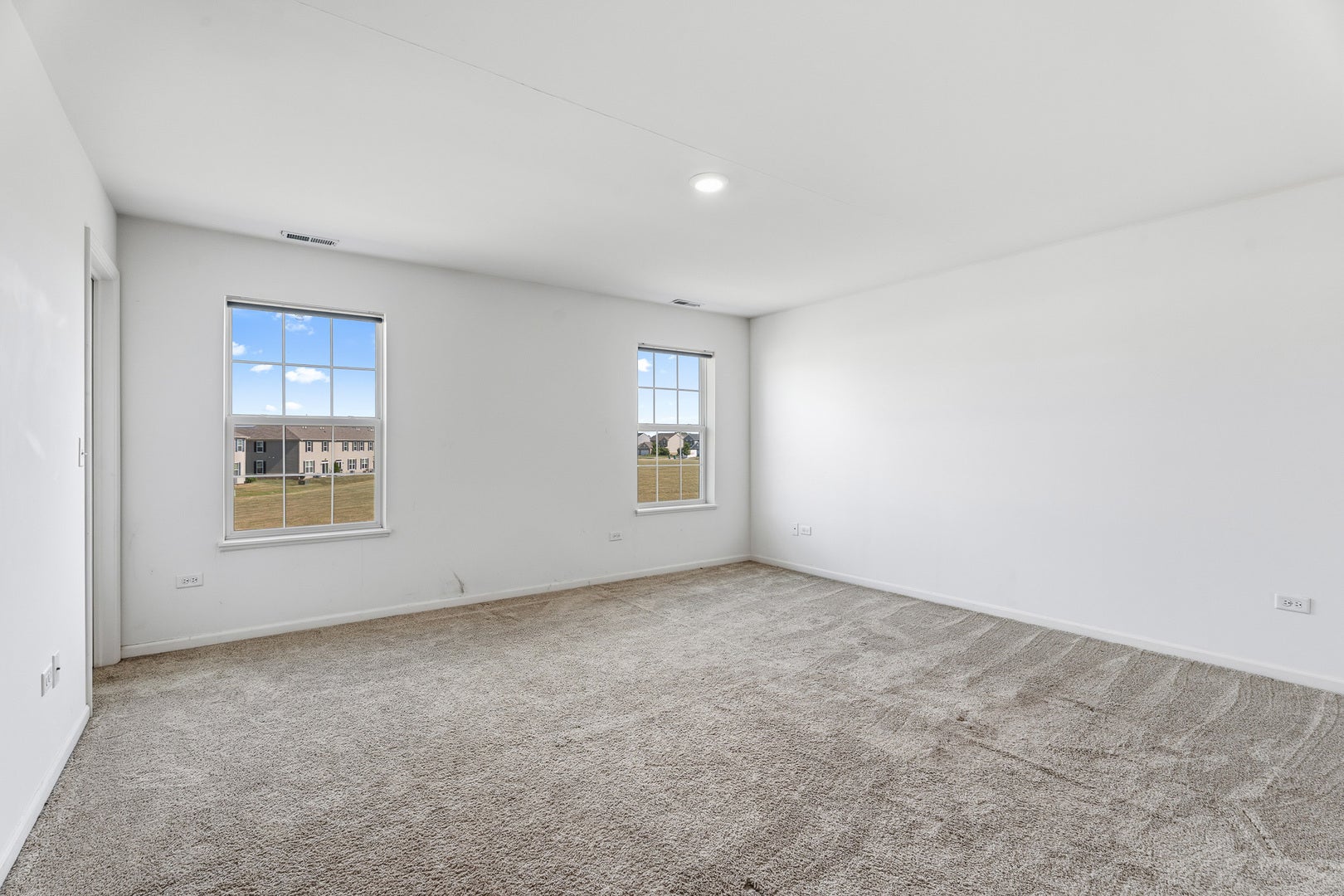 15121 W Quincy Circle, Manhattan, IL 60442 15121 W Quincy Circle, Manhattan, IL 60442