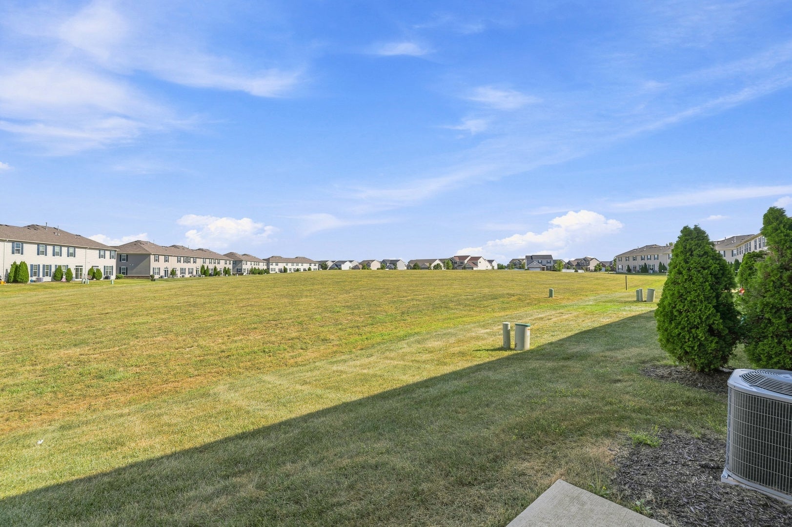 15121 W Quincy Circle, Manhattan, IL 60442 15121 W Quincy Circle, Manhattan, IL 60442