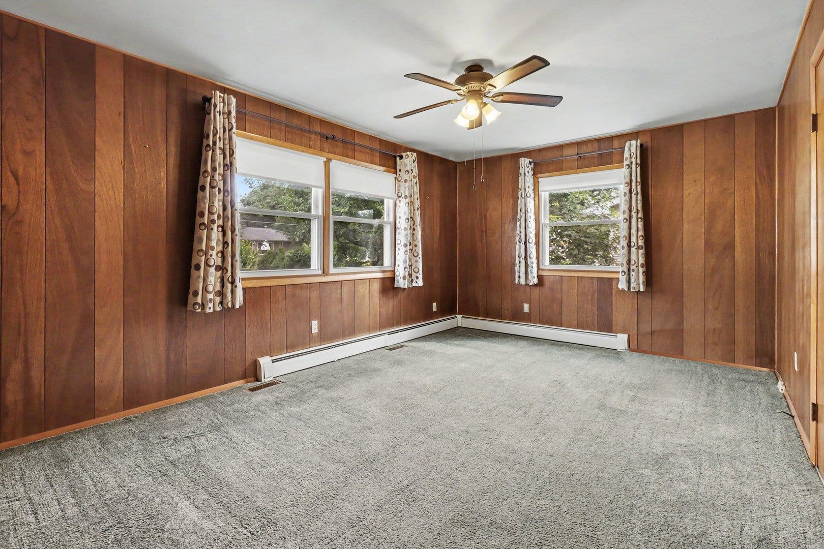 314 N Wabena Avenue, Minooka, IL 60447 314 N Wabena Avenue, Minooka, IL 60447