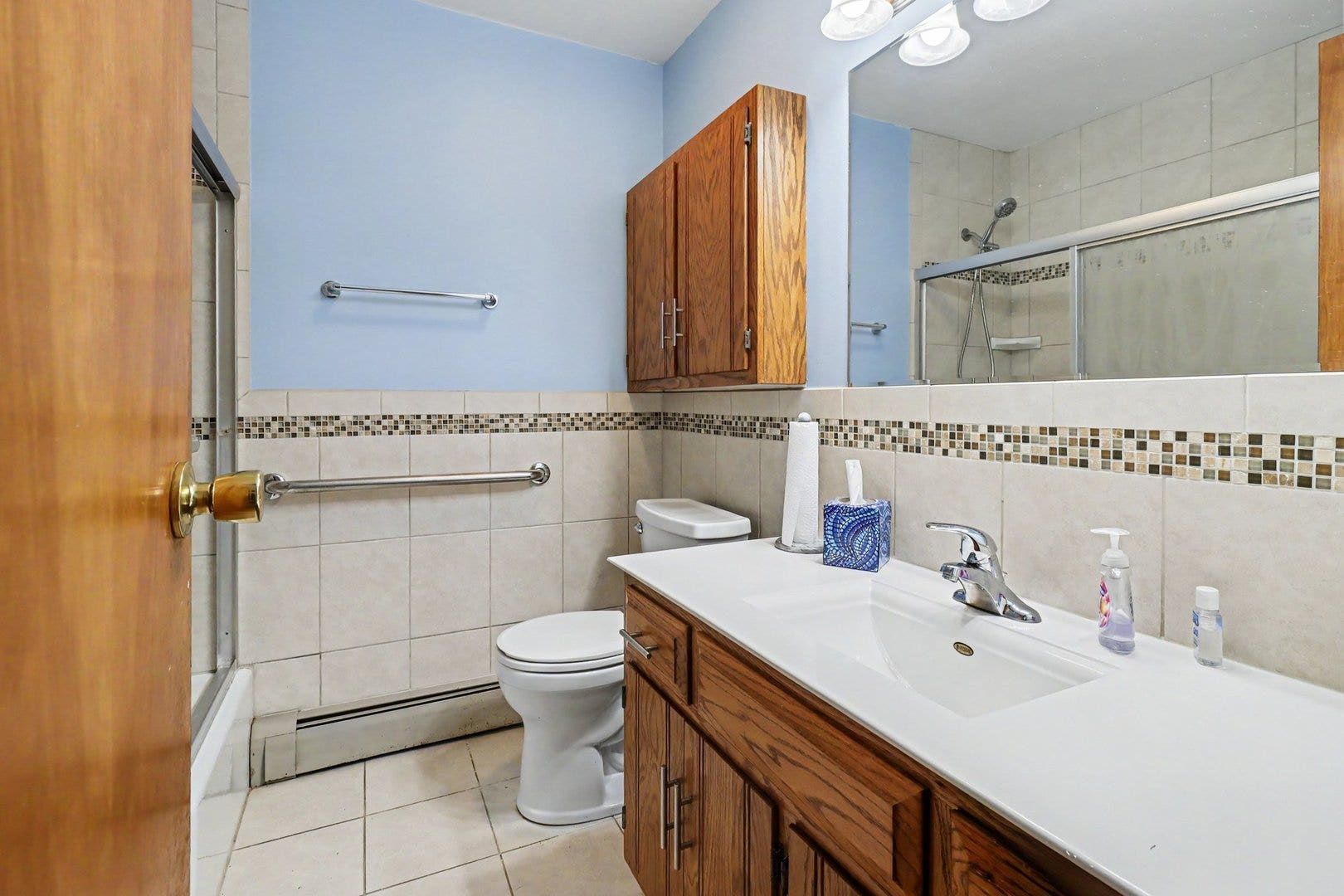 314 N Wabena Avenue, Minooka, IL 60447 314 N Wabena Avenue, Minooka, IL 60447