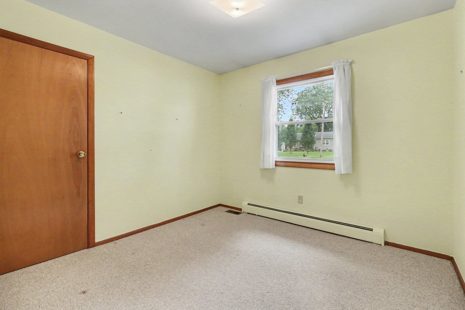 314 N Wabena Avenue, Minooka, IL 60447 314 N Wabena Avenue, Minooka, IL 60447