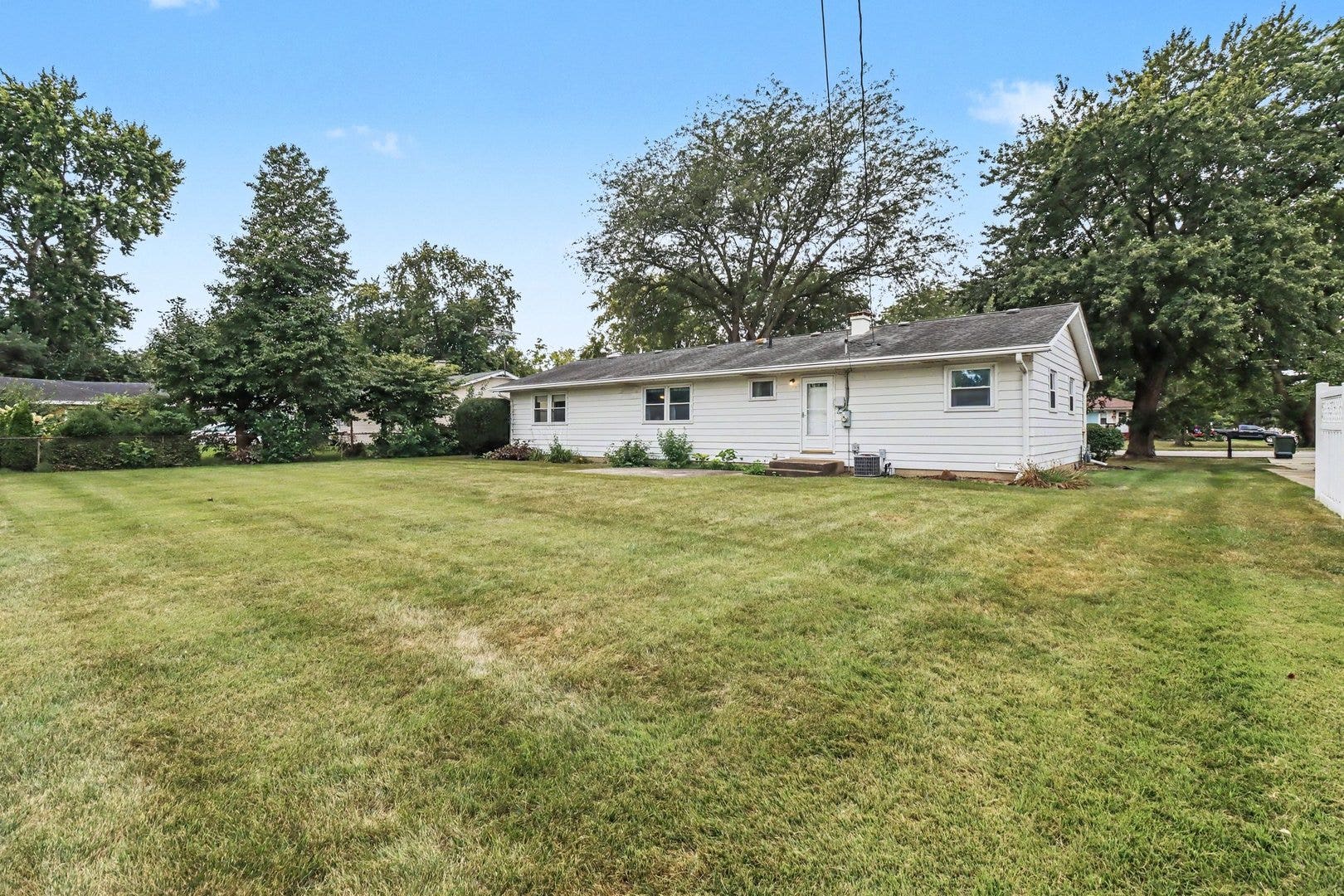 314 N Wabena Avenue, Minooka, IL 60447 314 N Wabena Avenue, Minooka, IL 60447