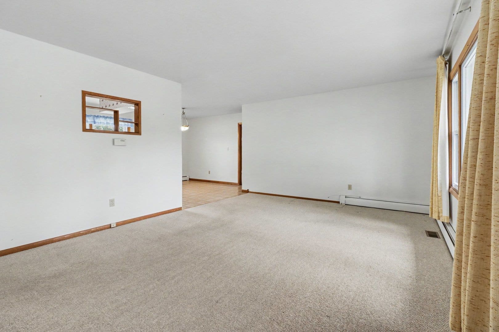 314 N Wabena Avenue, Minooka, IL 60447 314 N Wabena Avenue, Minooka, IL 60447
