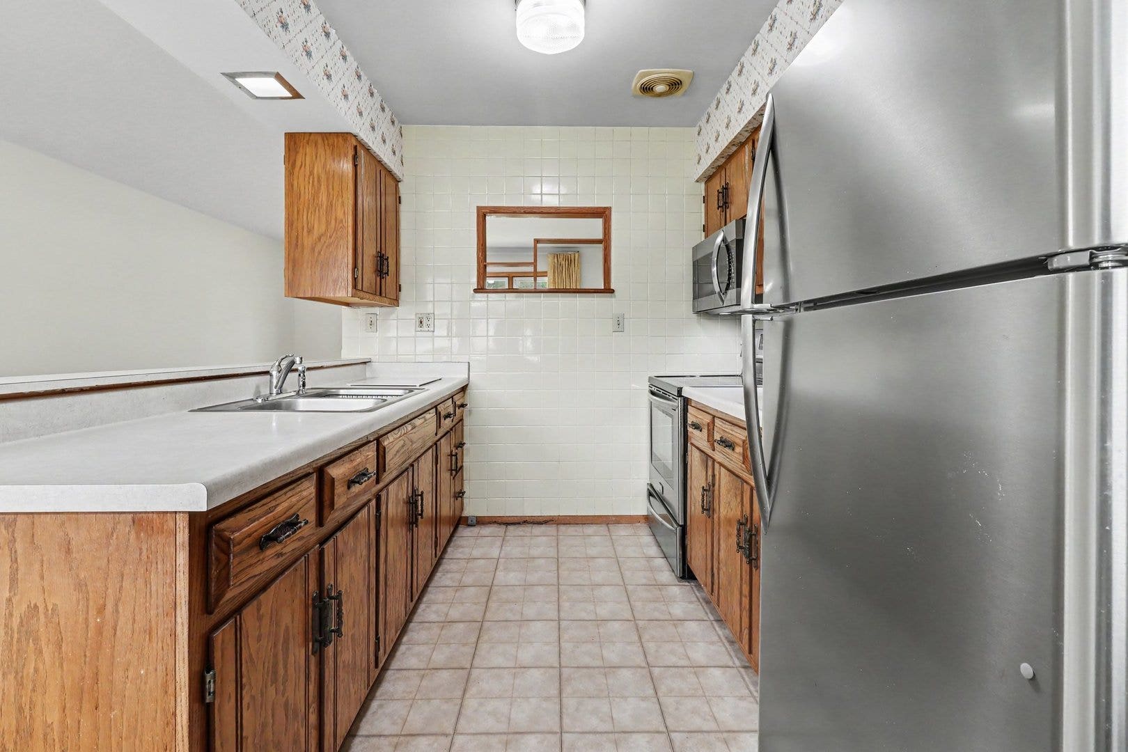 314 N Wabena Avenue, Minooka, IL 60447 314 N Wabena Avenue, Minooka, IL 60447