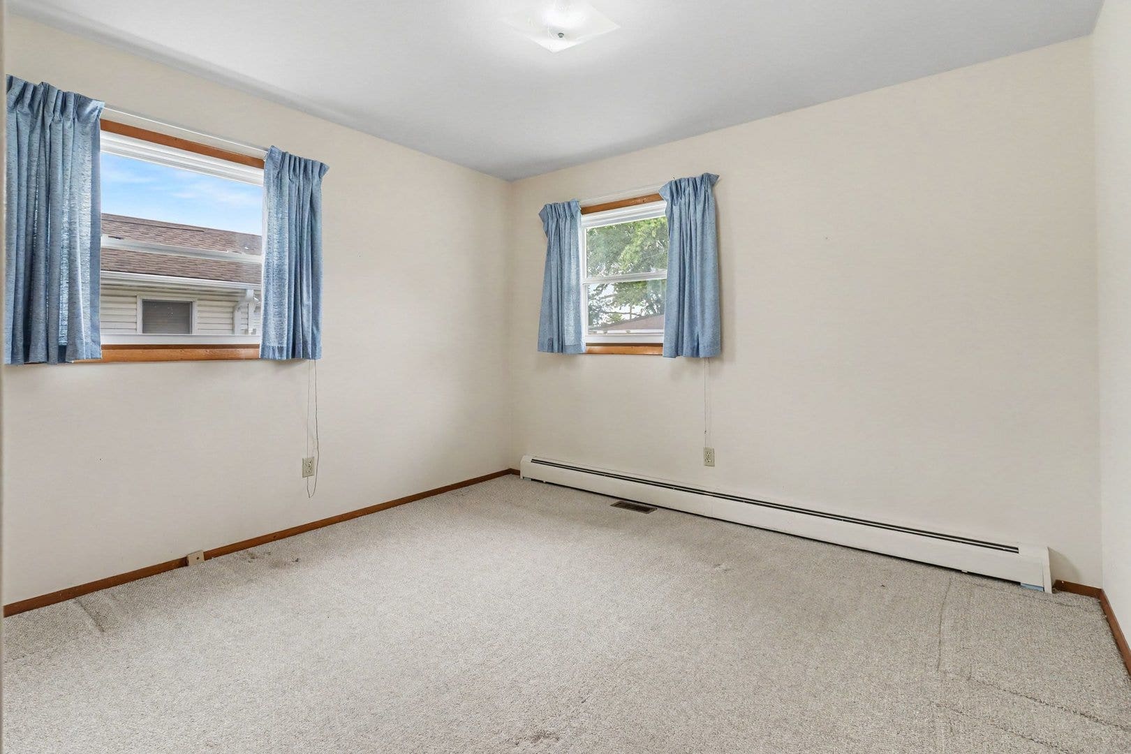 314 N Wabena Avenue, Minooka, IL 60447 314 N Wabena Avenue, Minooka, IL 60447