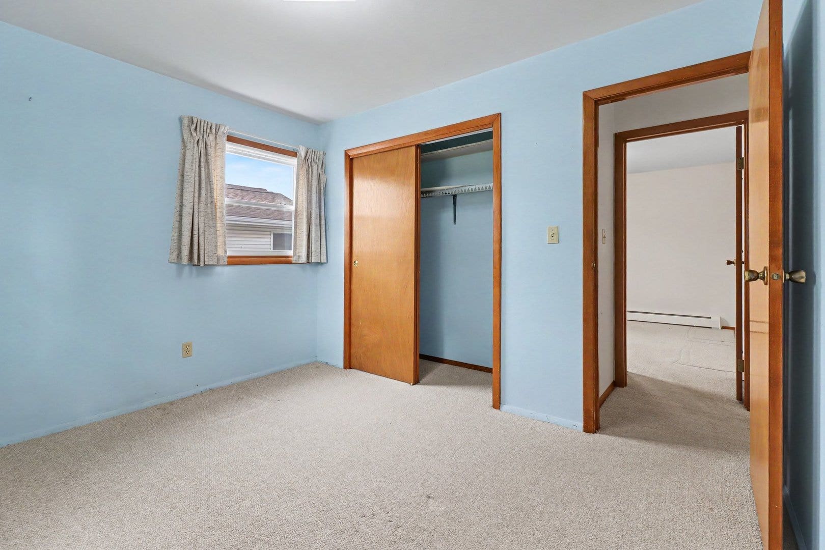 314 N Wabena Avenue, Minooka, IL 60447 314 N Wabena Avenue, Minooka, IL 60447