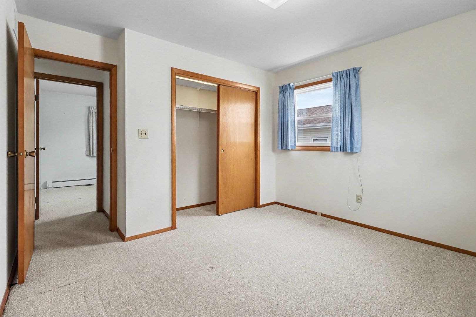 314 N Wabena Avenue, Minooka, IL 60447 314 N Wabena Avenue, Minooka, IL 60447