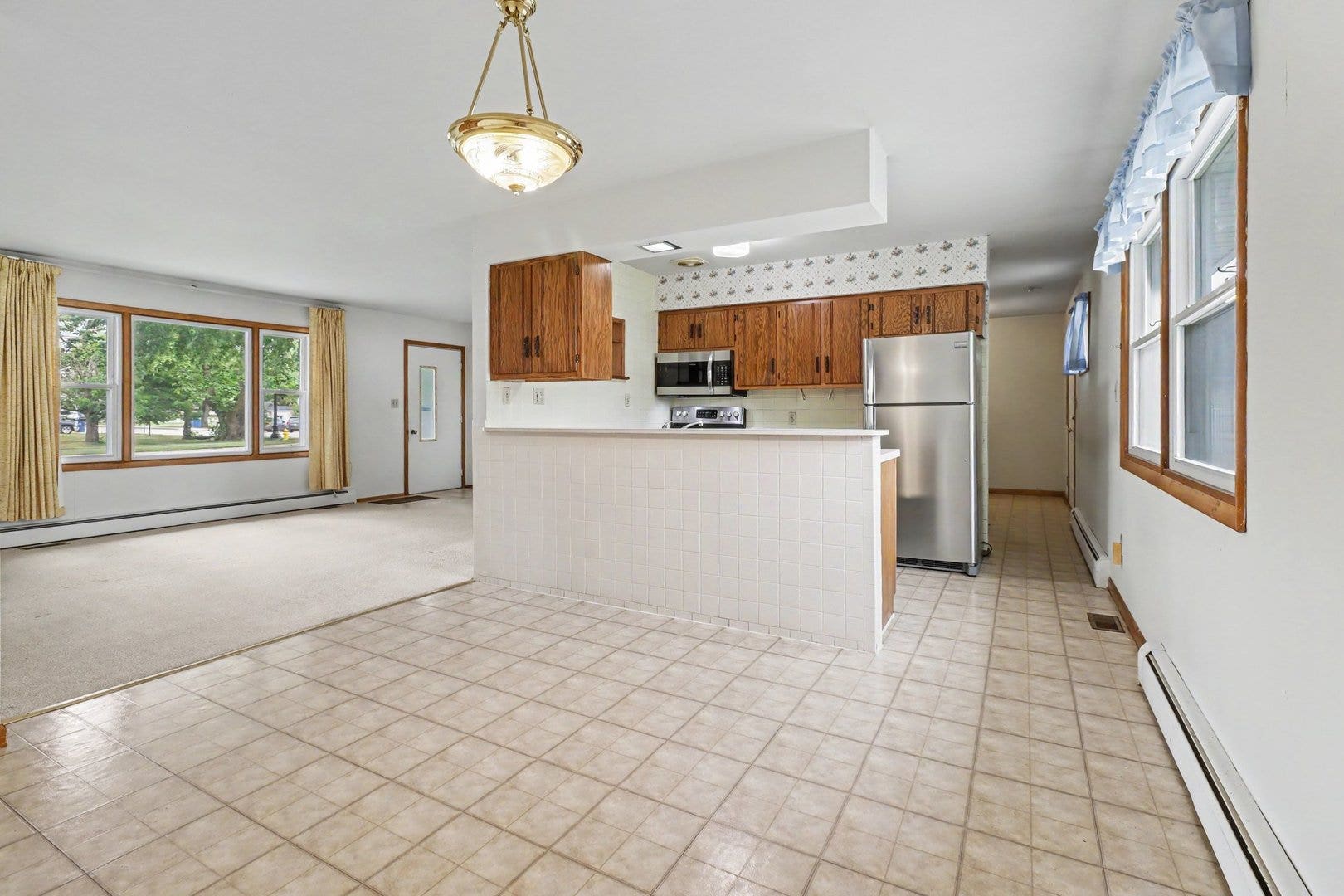 314 N Wabena Avenue, Minooka, IL 60447 314 N Wabena Avenue, Minooka, IL 60447