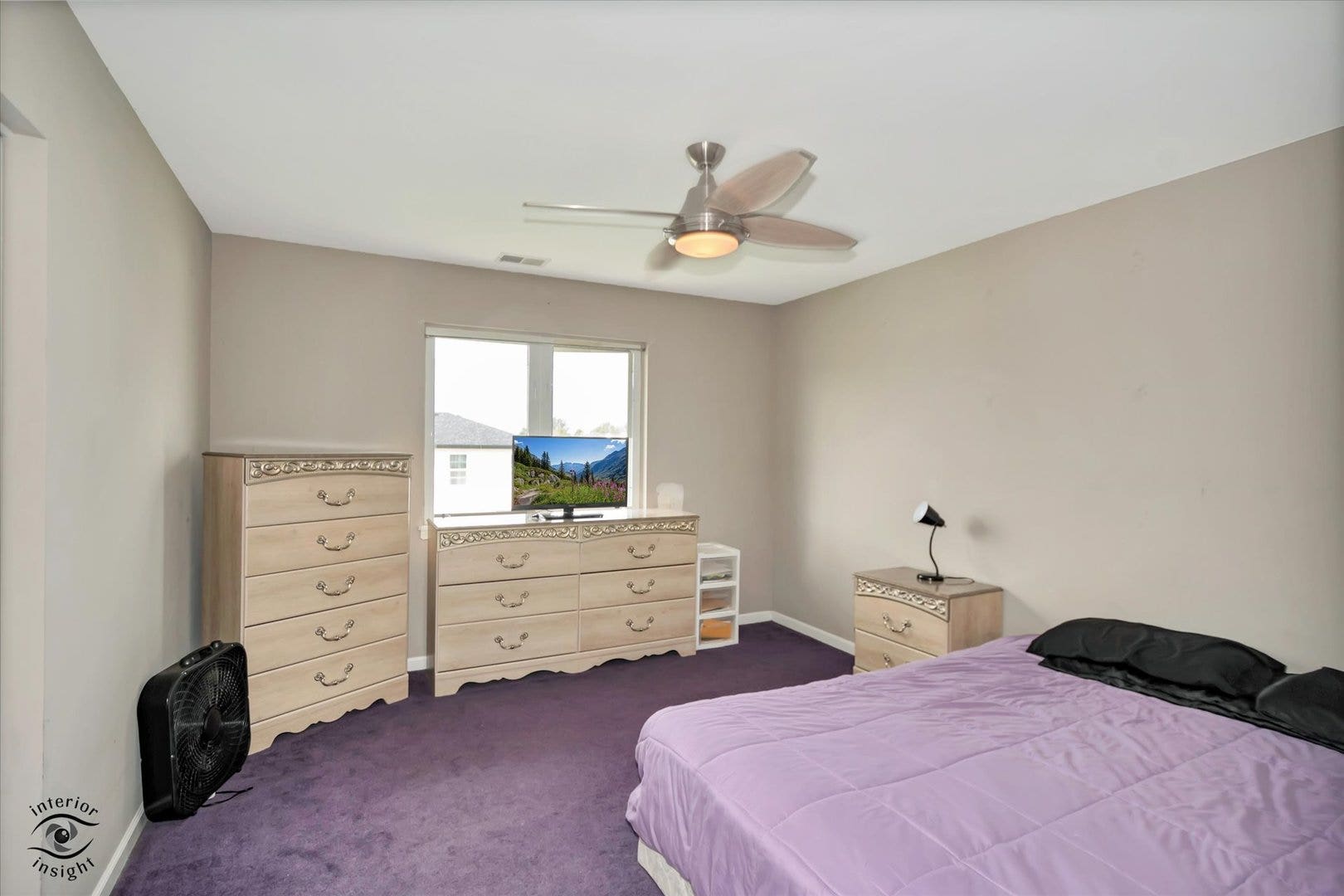 1390 Somerset Drive, Beecher, IL 60401 1390 Somerset Drive, Beecher, IL 60401