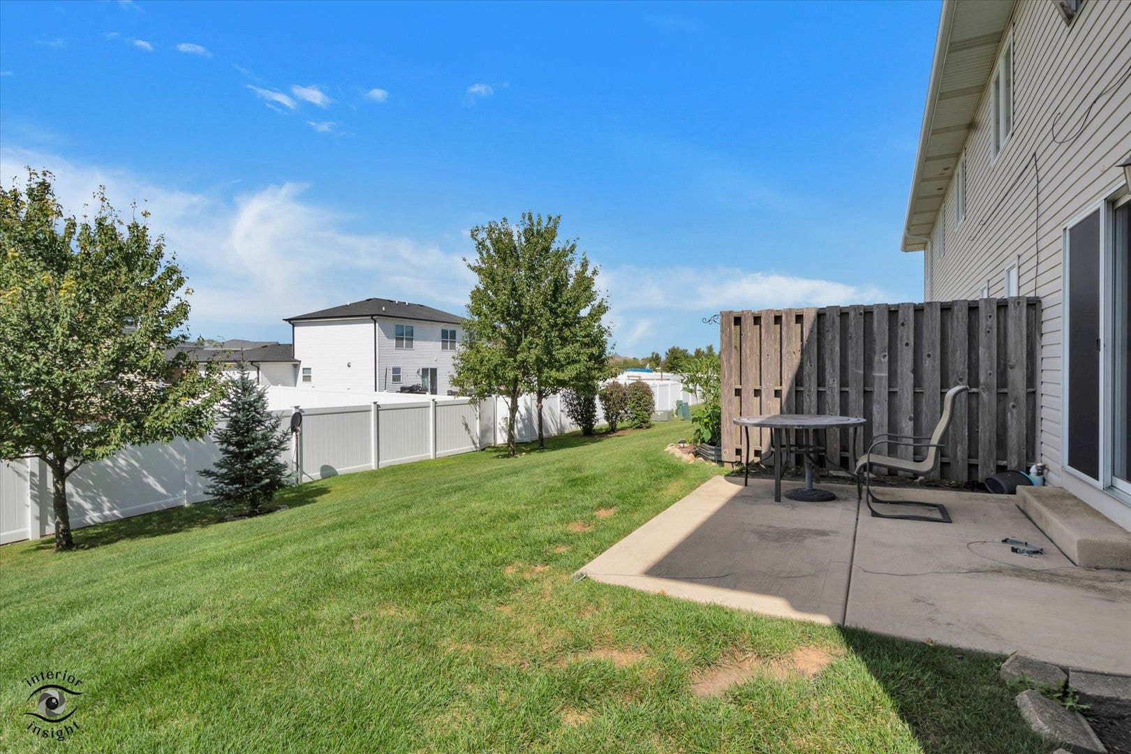 1390 Somerset Drive, Beecher, IL 60401 1390 Somerset Drive, Beecher, IL 60401