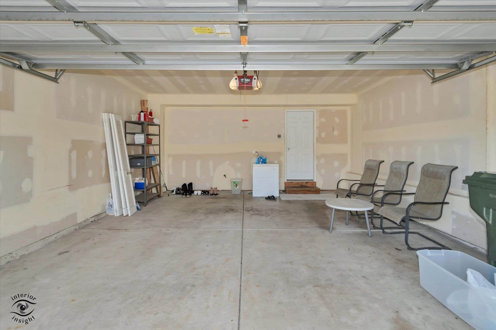 1390 Somerset Drive, Beecher, IL 60401 1390 Somerset Drive, Beecher, IL 60401