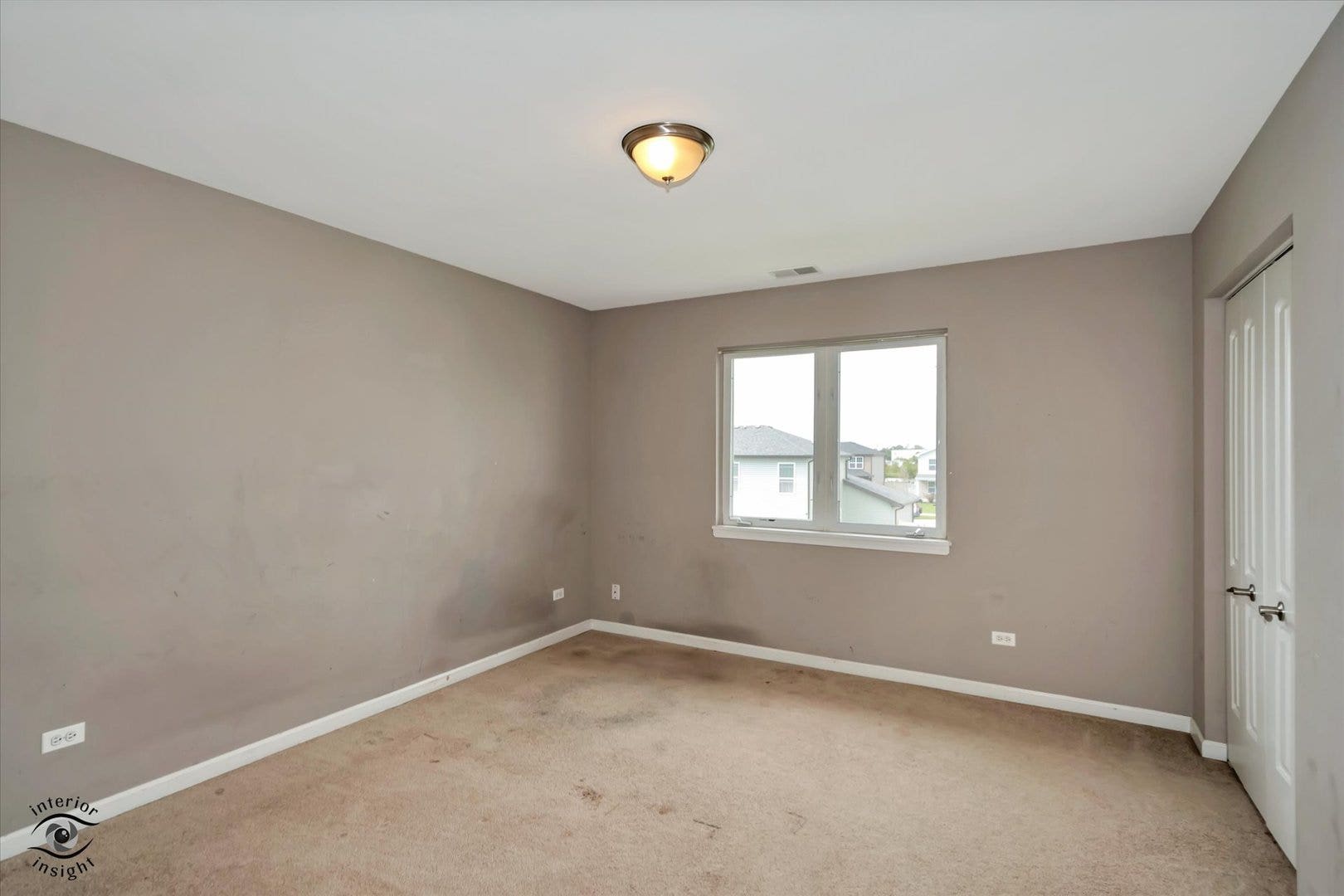 1390 Somerset Drive, Beecher, IL 60401 1390 Somerset Drive, Beecher, IL 60401