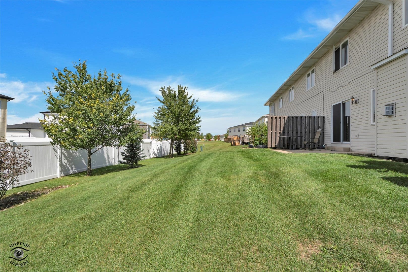 1390 Somerset Drive, Beecher, IL 60401 1390 Somerset Drive, Beecher, IL 60401