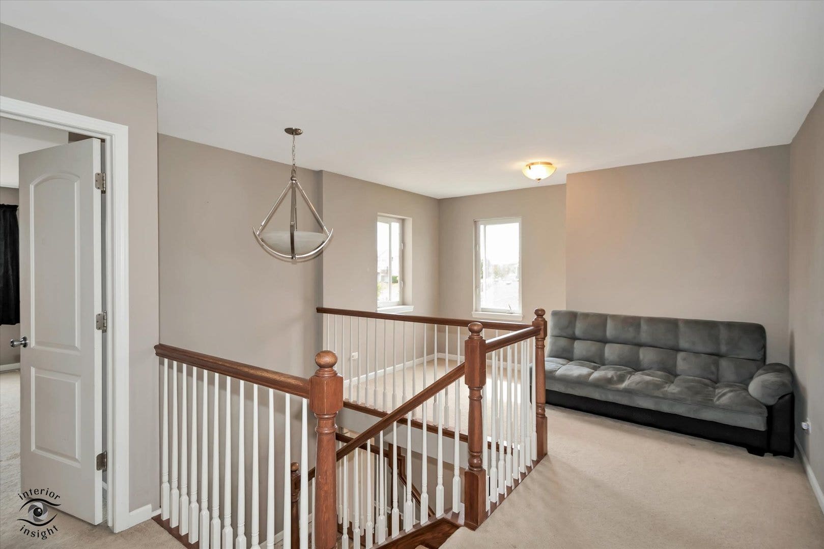 1390 Somerset Drive, Beecher, IL 60401 1390 Somerset Drive, Beecher, IL 60401