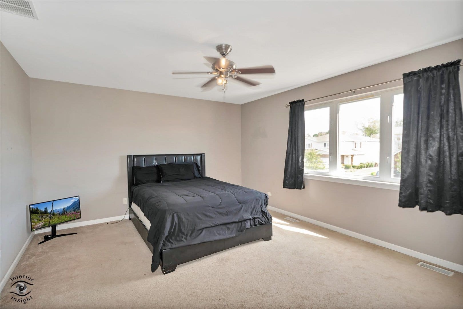 1390 Somerset Drive, Beecher, IL 60401 1390 Somerset Drive, Beecher, IL 60401