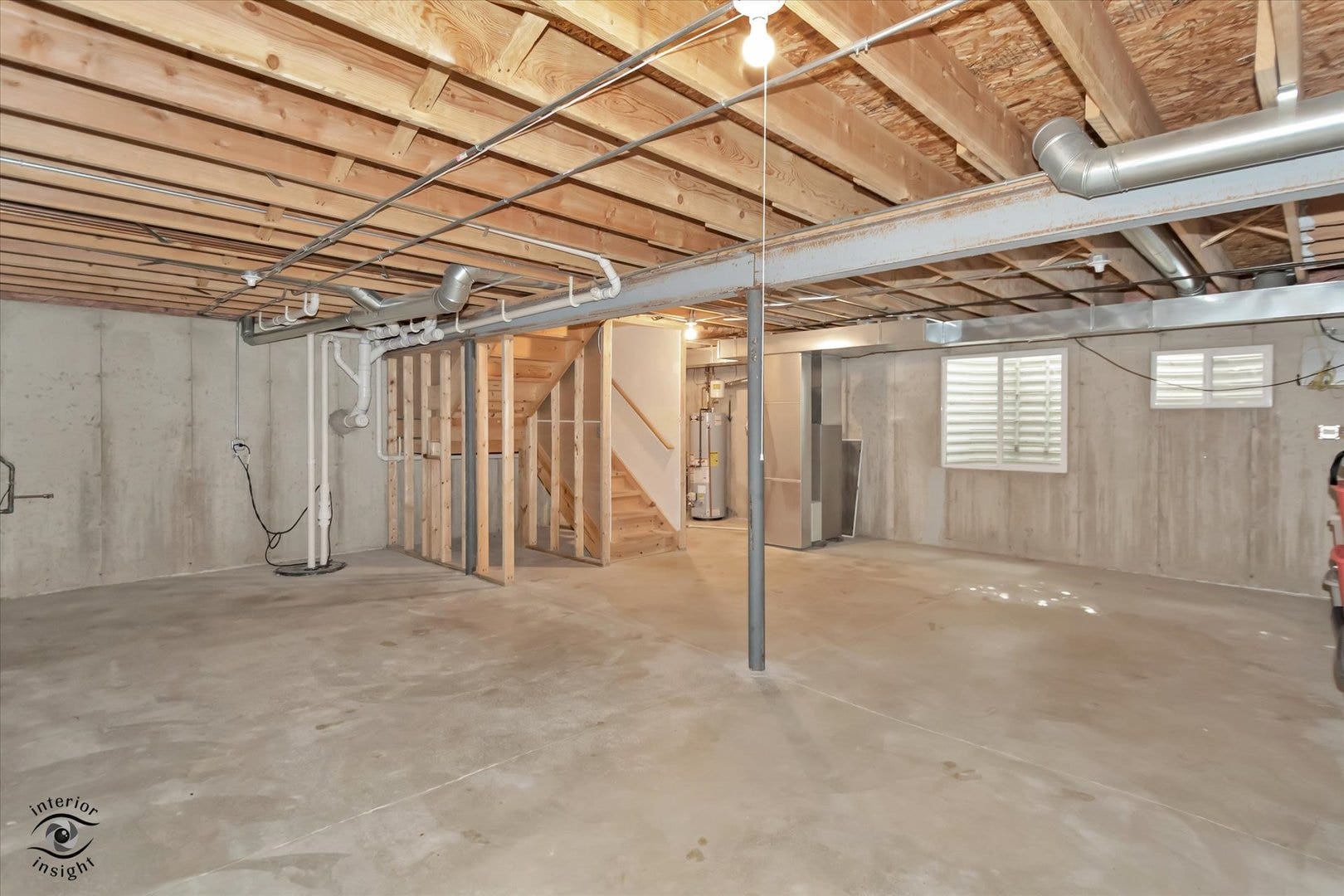 1390 Somerset Drive, Beecher, IL 60401 1390 Somerset Drive, Beecher, IL 60401