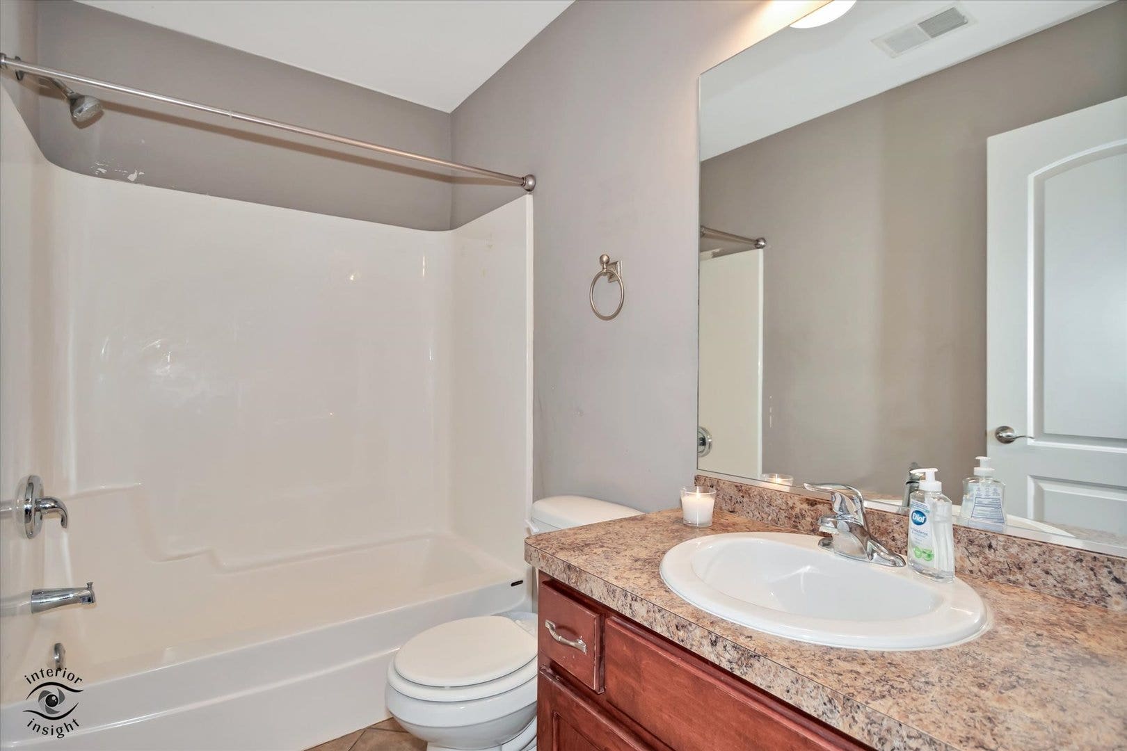 1390 Somerset Drive, Beecher, IL 60401 1390 Somerset Drive, Beecher, IL 60401