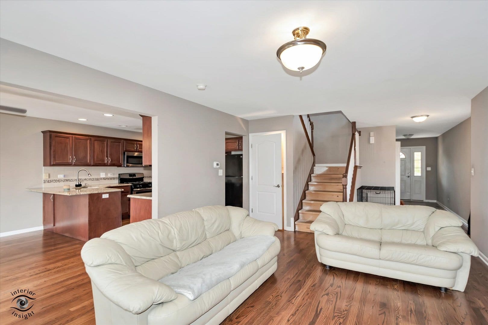 1390 Somerset Drive, Beecher, IL 60401 1390 Somerset Drive, Beecher, IL 60401