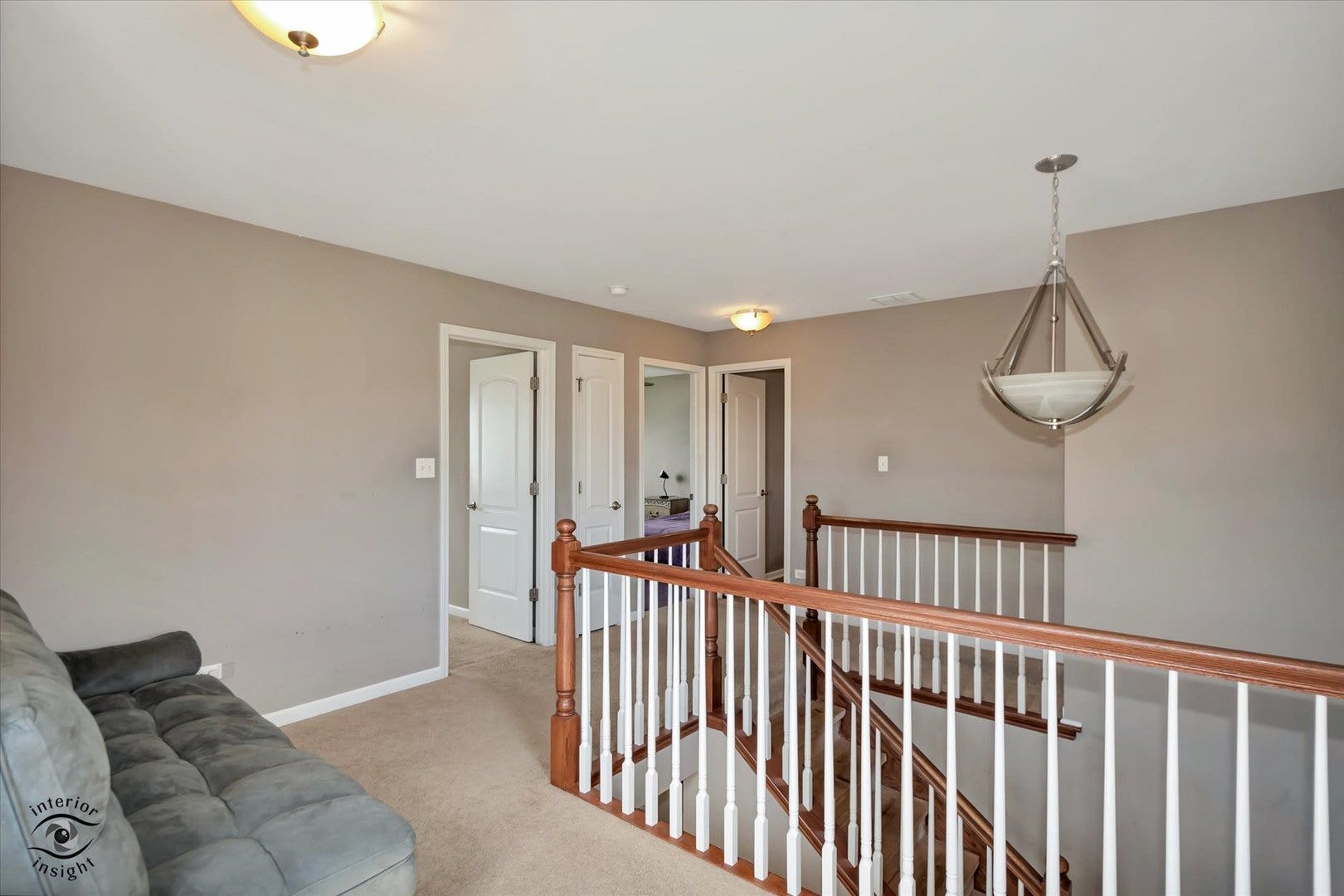 1390 Somerset Drive, Beecher, IL 60401 1390 Somerset Drive, Beecher, IL 60401