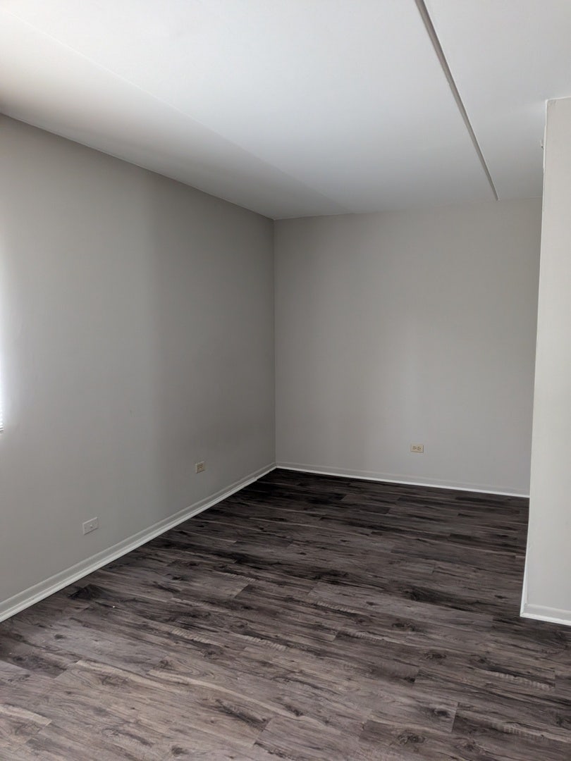 9817 Treetop Drive, #1A, Orland Park, IL 60462