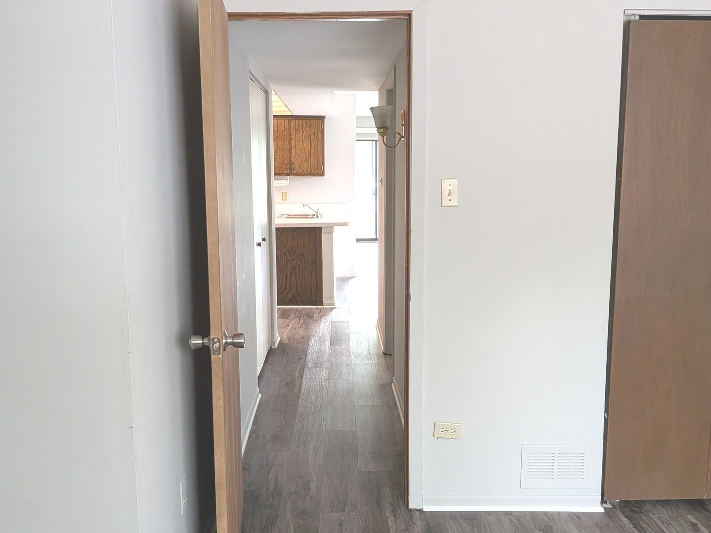 9817 Treetop Drive, #1A, Orland Park, IL 60462