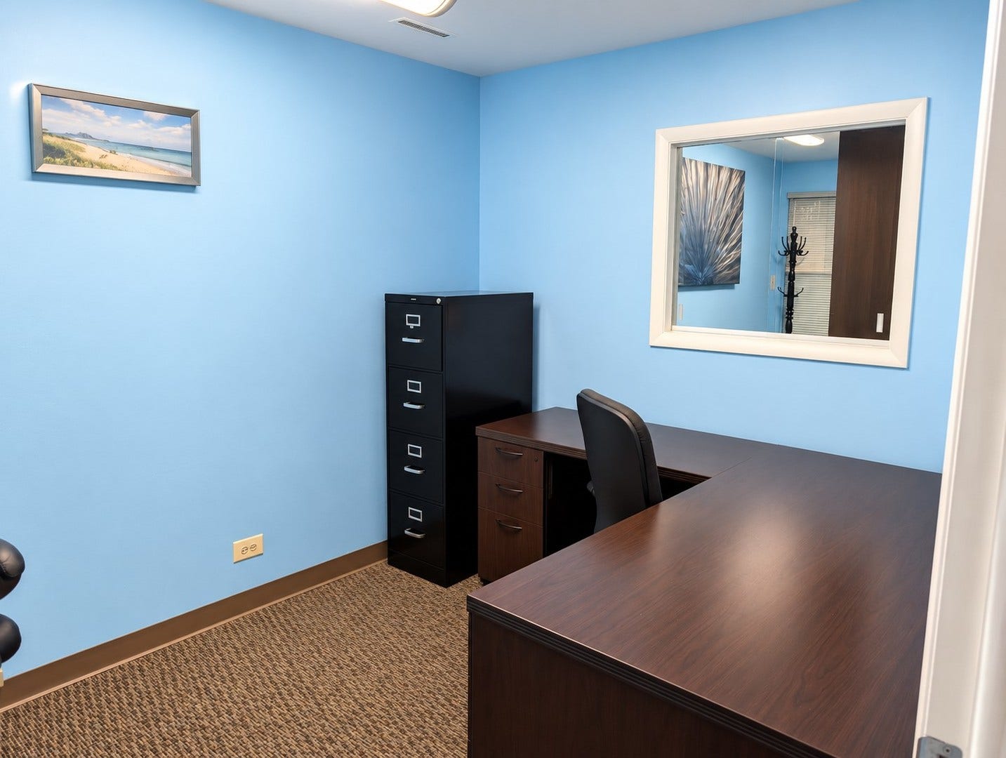 402 W Boughton Road, #402A, Bolingbrook, IL 60440 402 W Boughton Road, #402A, Bolingbrook, IL 60440