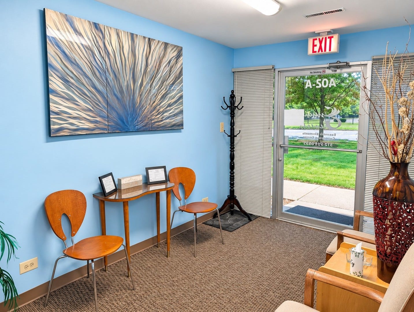 402 W Boughton Road, #402A, Bolingbrook, IL 60440 402 W Boughton Road, #402A, Bolingbrook, IL 60440