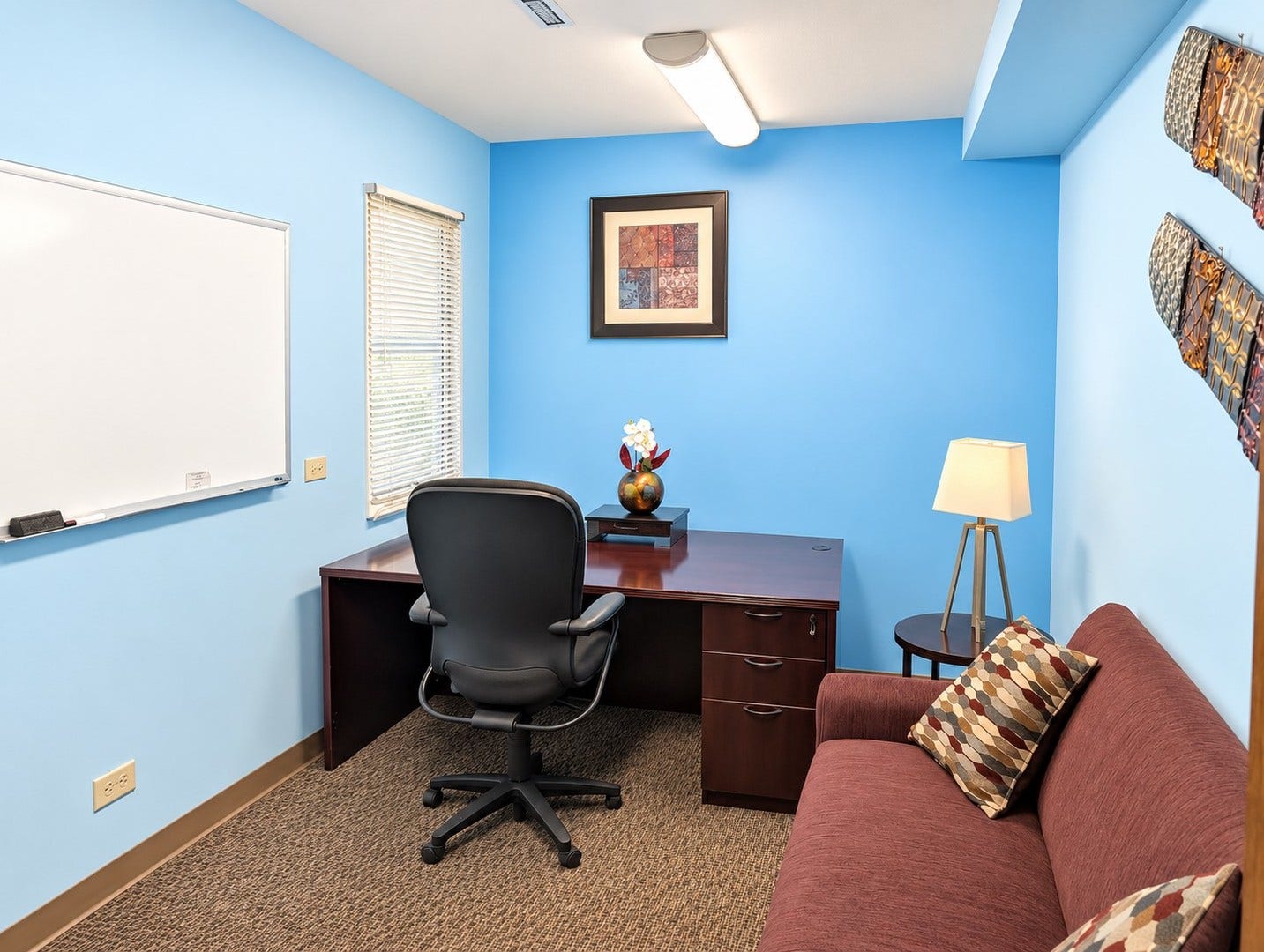 402 W Boughton Road, #402A, Bolingbrook, IL 60440 402 W Boughton Road, #402A, Bolingbrook, IL 60440