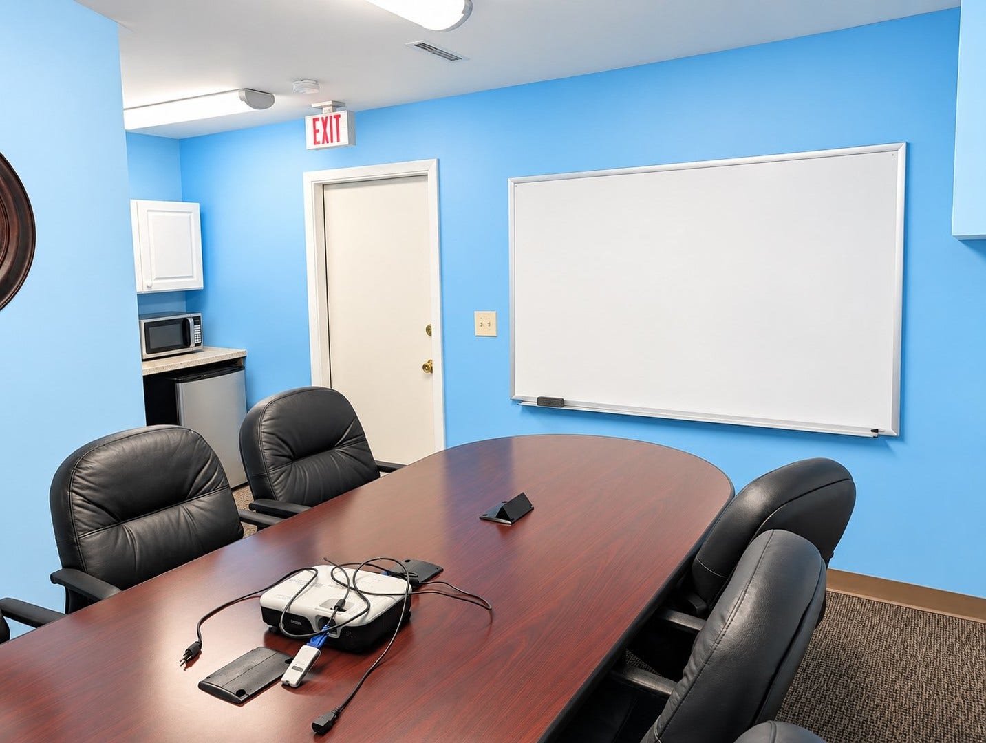 402 W Boughton Road, #402A, Bolingbrook, IL 60440 402 W Boughton Road, #402A, Bolingbrook, IL 60440
