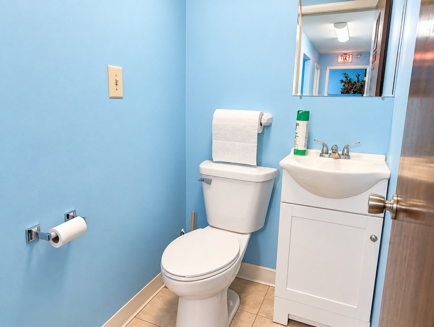 402 W Boughton Road, #402A, Bolingbrook, IL 60440 402 W Boughton Road, #402A, Bolingbrook, IL 60440