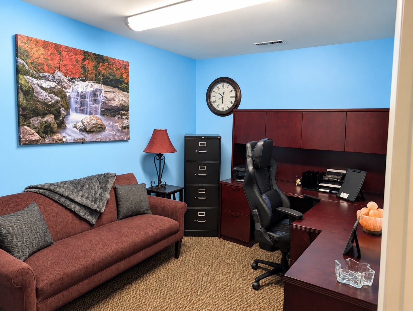 402 W Boughton Road, #402A, Bolingbrook, IL 60440 402 W Boughton Road, #402A, Bolingbrook, IL 60440
