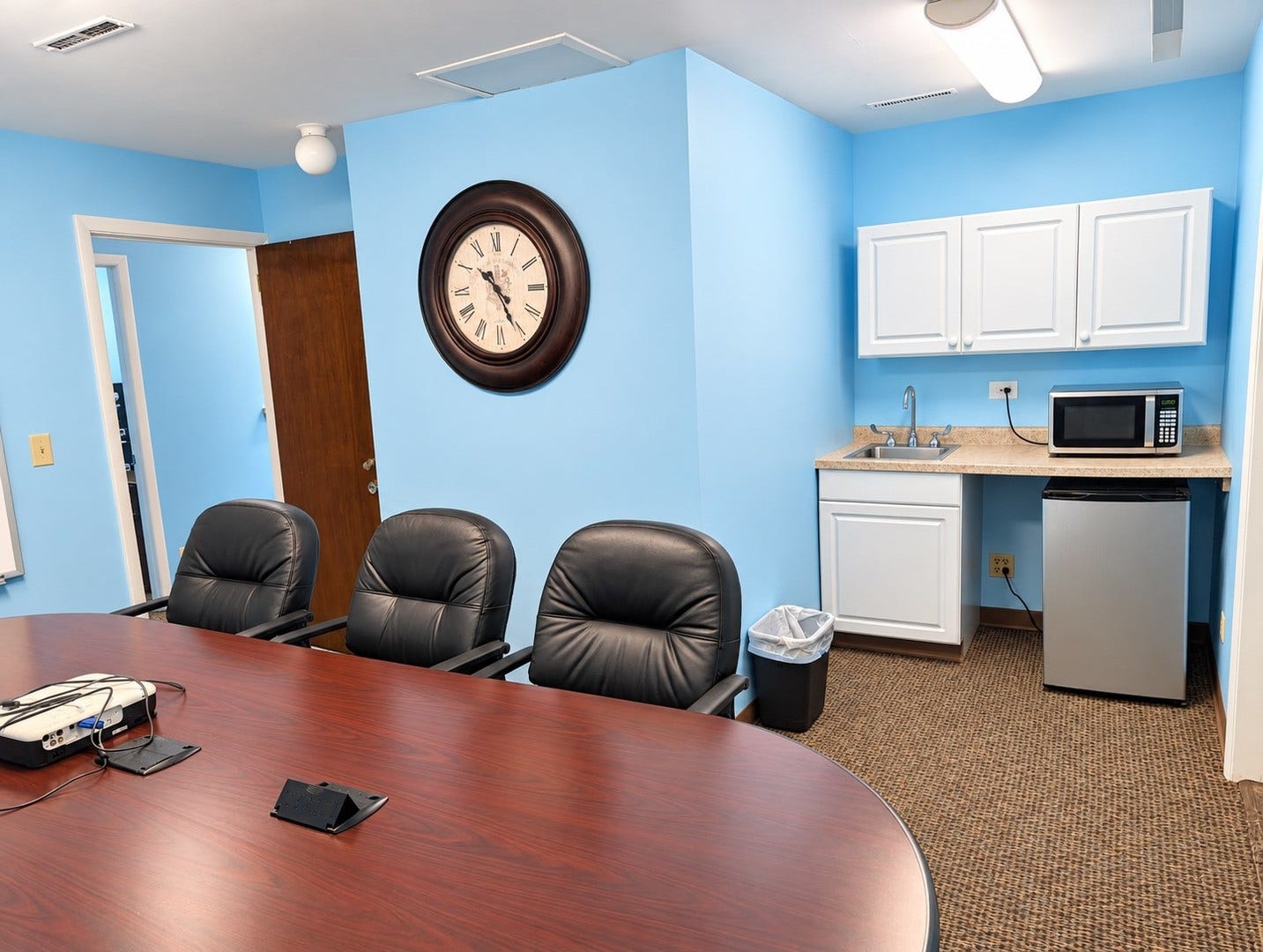 402 W Boughton Road, #402A, Bolingbrook, IL 60440 402 W Boughton Road, #402A, Bolingbrook, IL 60440