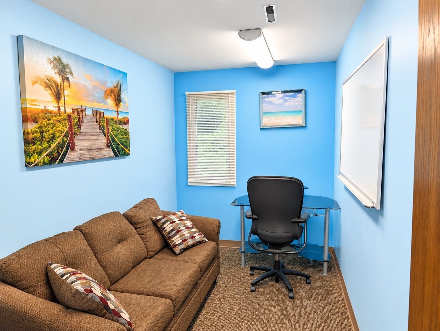 402 W Boughton Road, #402A, Bolingbrook, IL 60440 402 W Boughton Road, #402A, Bolingbrook, IL 60440