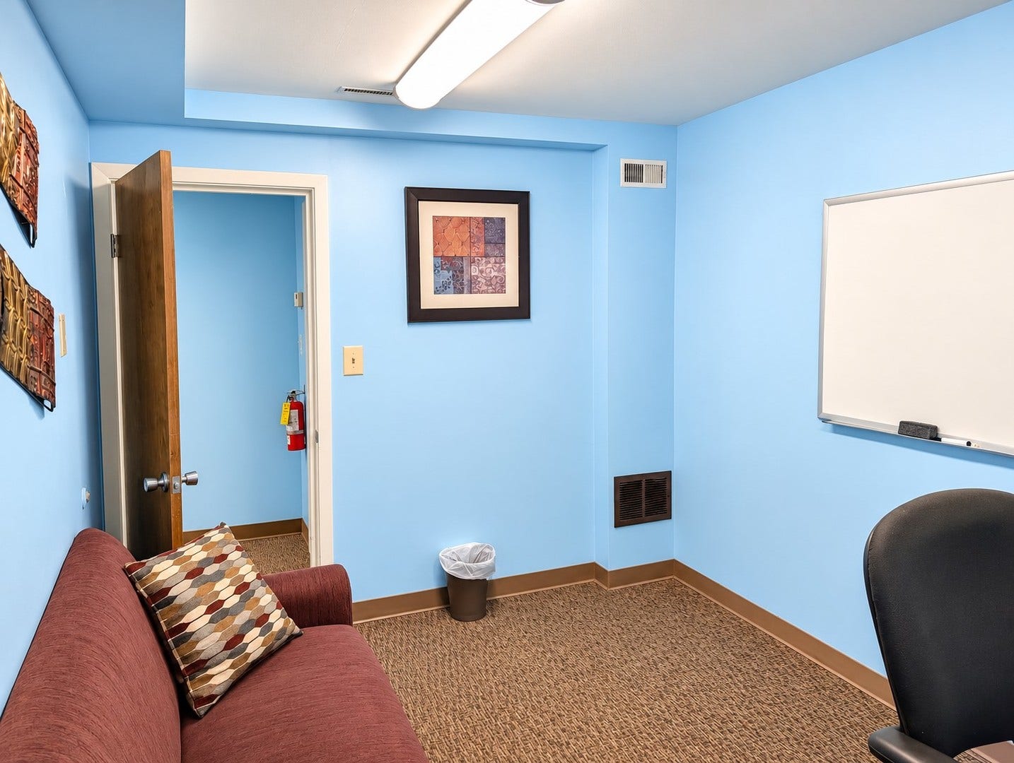402 W Boughton Road, #402A, Bolingbrook, IL 60440 402 W Boughton Road, #402A, Bolingbrook, IL 60440