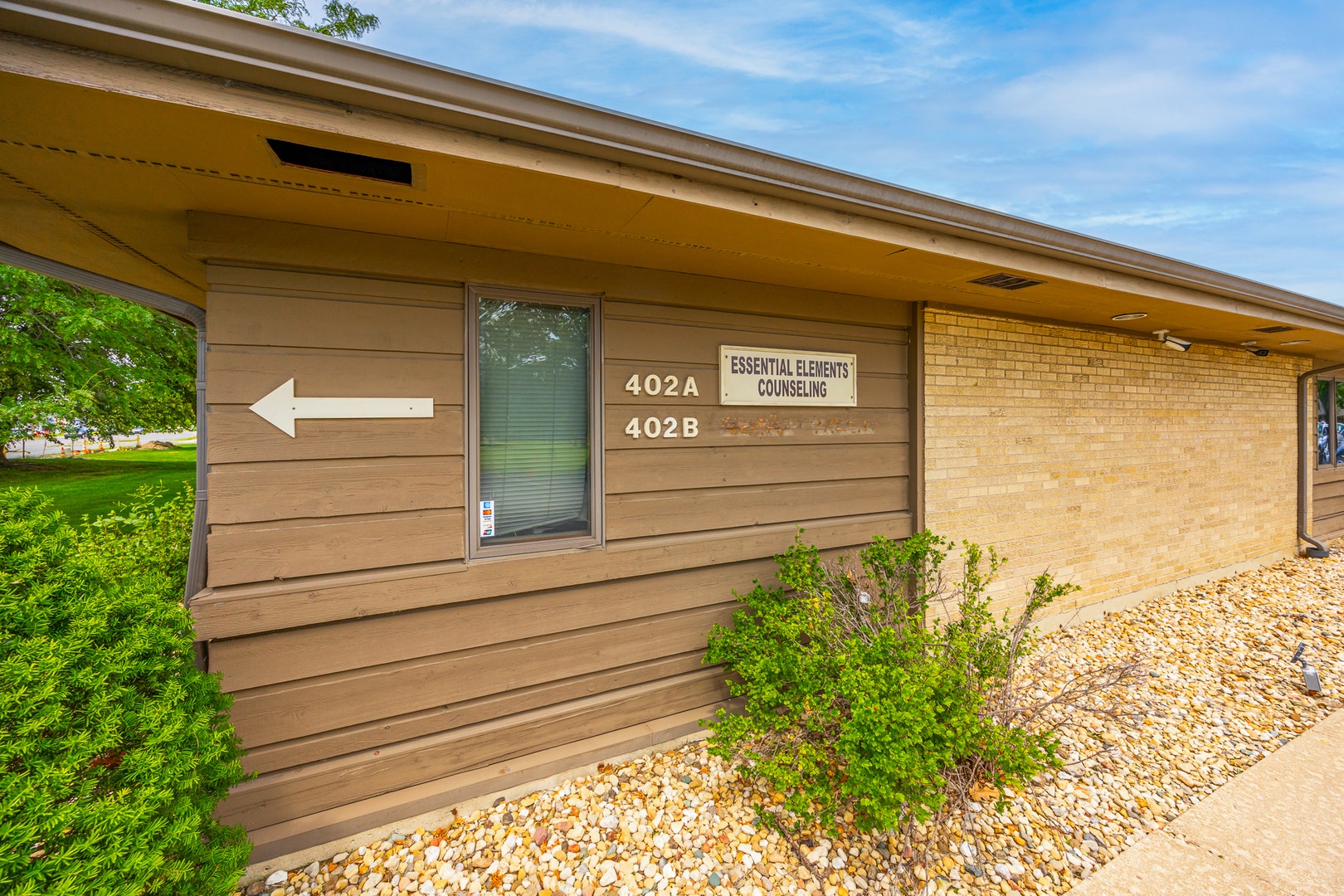 402 W Boughton Road, #402A, Bolingbrook, IL 60440 402 W Boughton Road, #402A, Bolingbrook, IL 60440