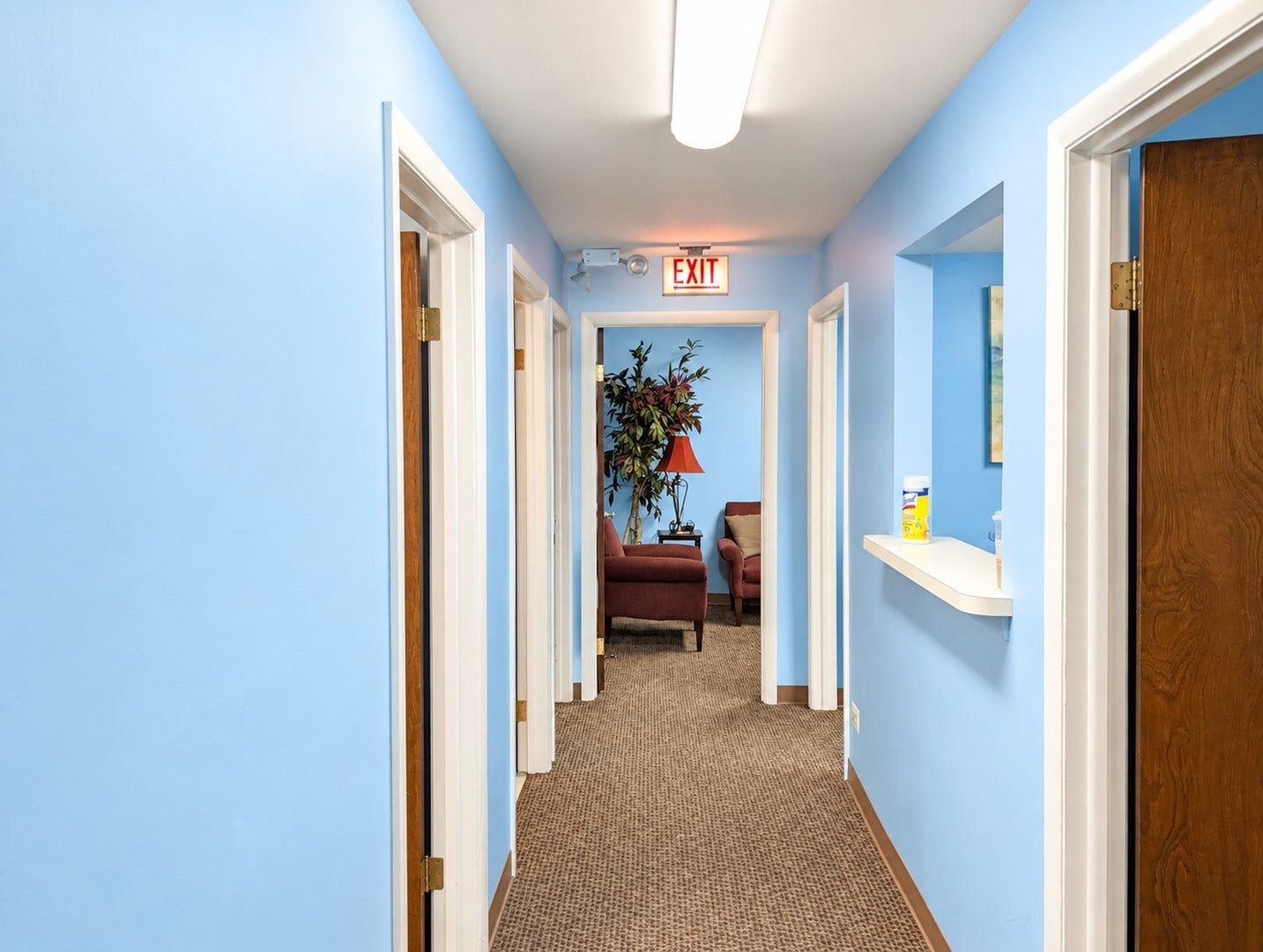 402 W Boughton Road, #402A, Bolingbrook, IL 60440 402 W Boughton Road, #402A, Bolingbrook, IL 60440