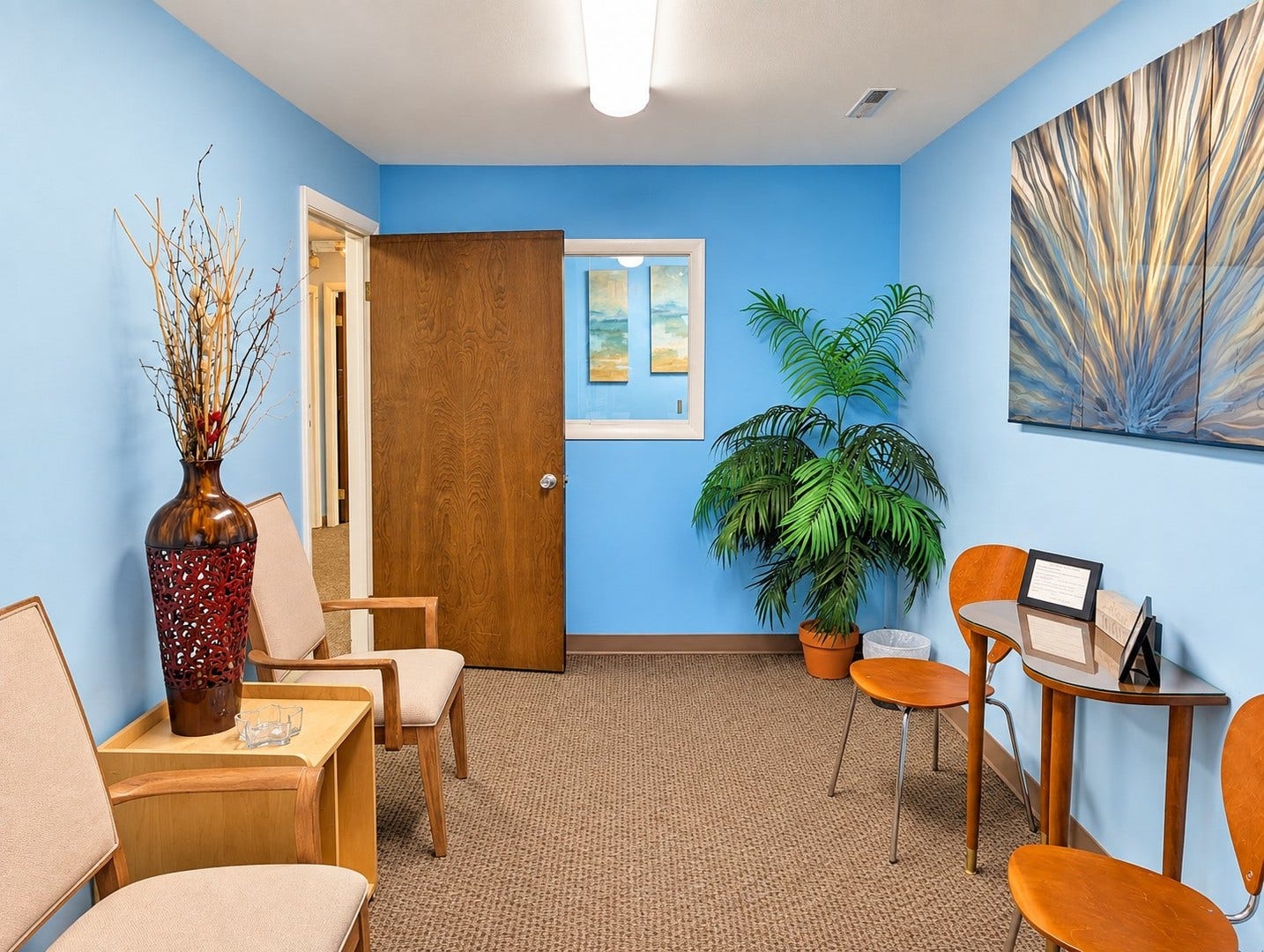 402 W Boughton Road, #402A, Bolingbrook, IL 60440 402 W Boughton Road, #402A, Bolingbrook, IL 60440