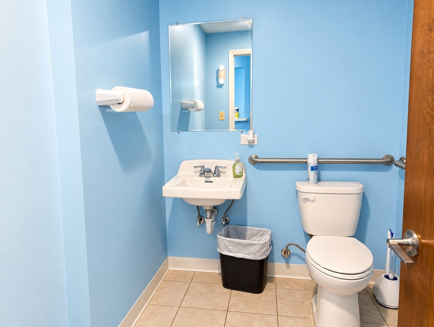 402 W Boughton Road, #402A, Bolingbrook, IL 60440 402 W Boughton Road, #402A, Bolingbrook, IL 60440